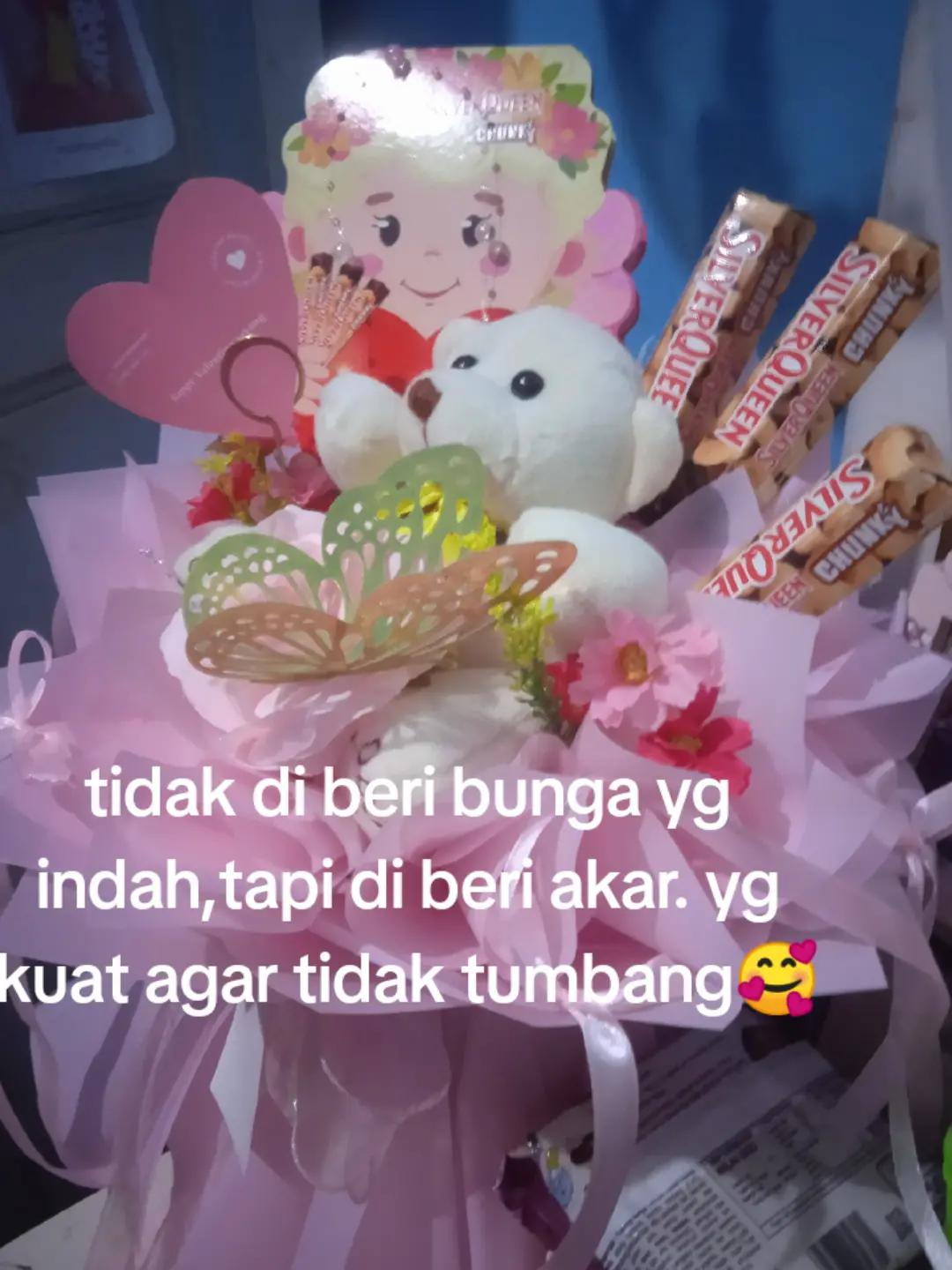 @D,Mommy gue