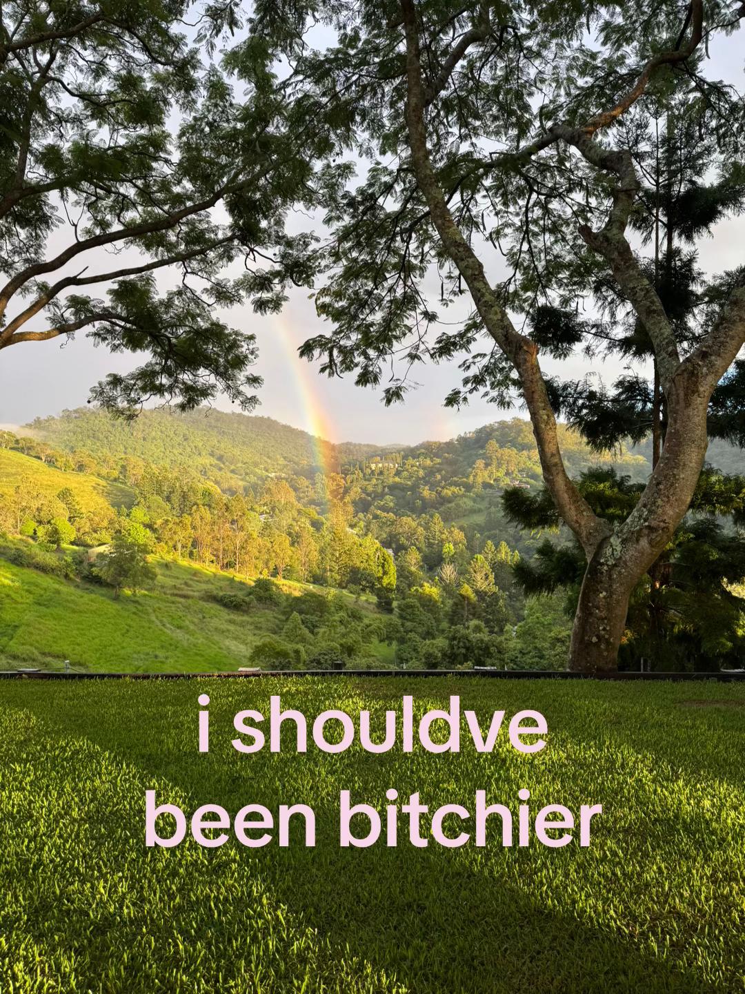 @Emma Neilsen