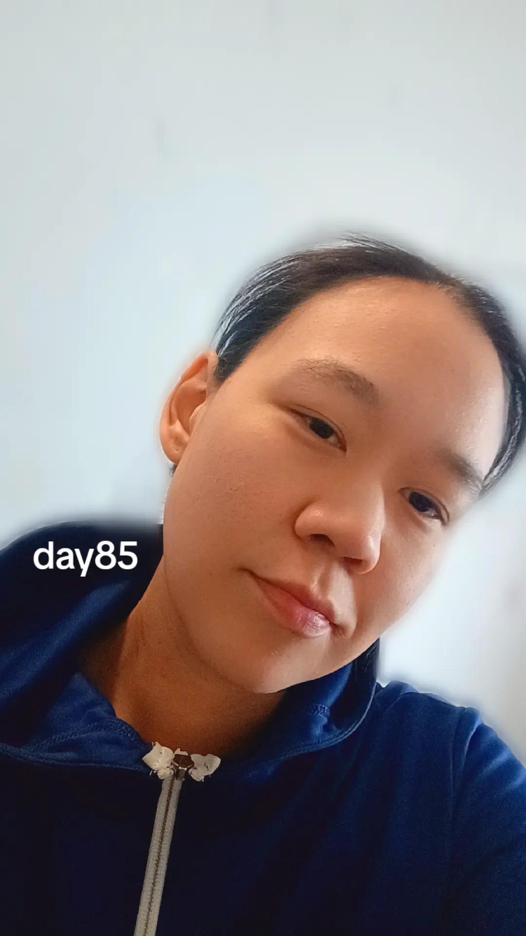 @carolynkanayuq34
