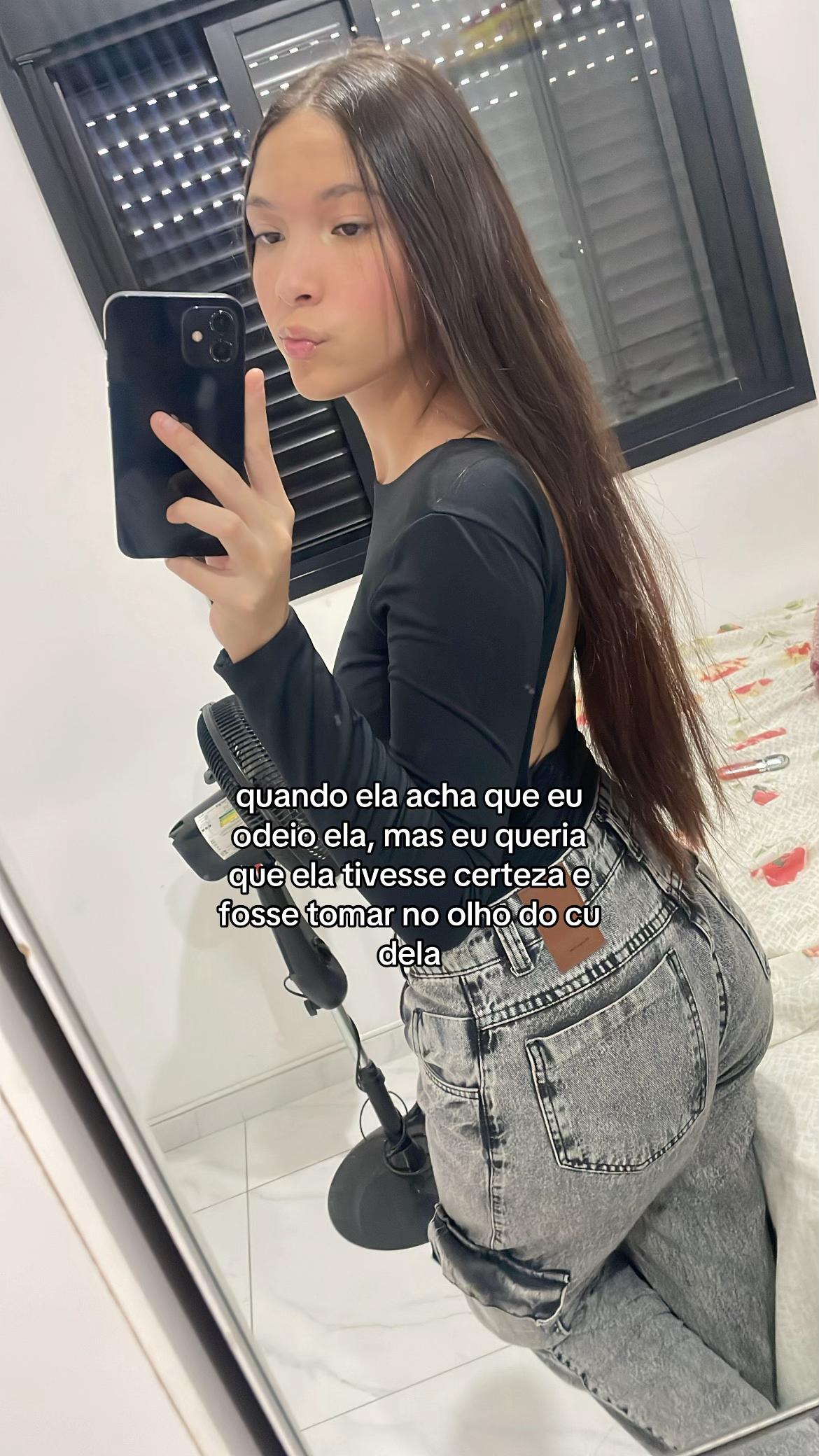 @___karolbarros