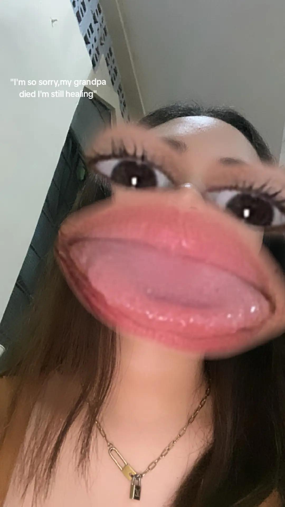 @kr1stinx