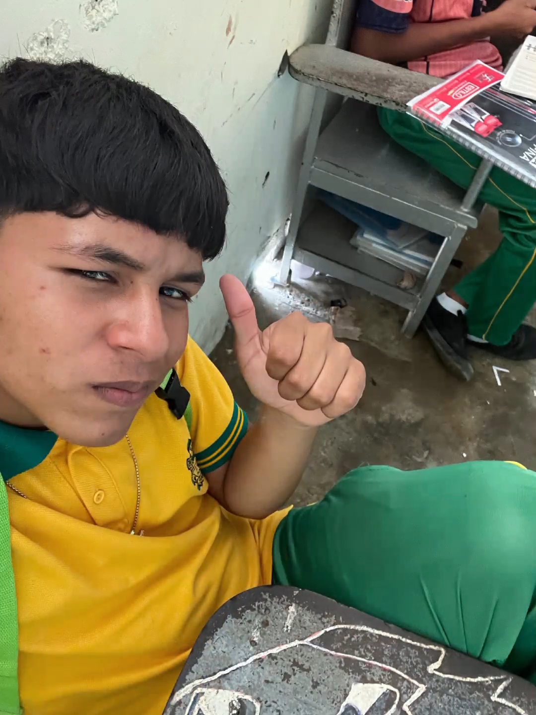 @ssbas