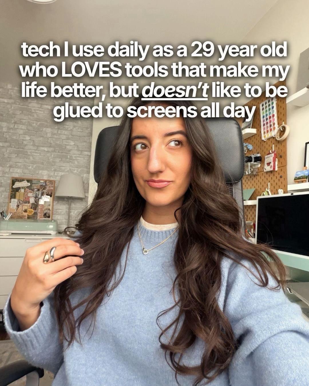 @caitlinmariedasilva