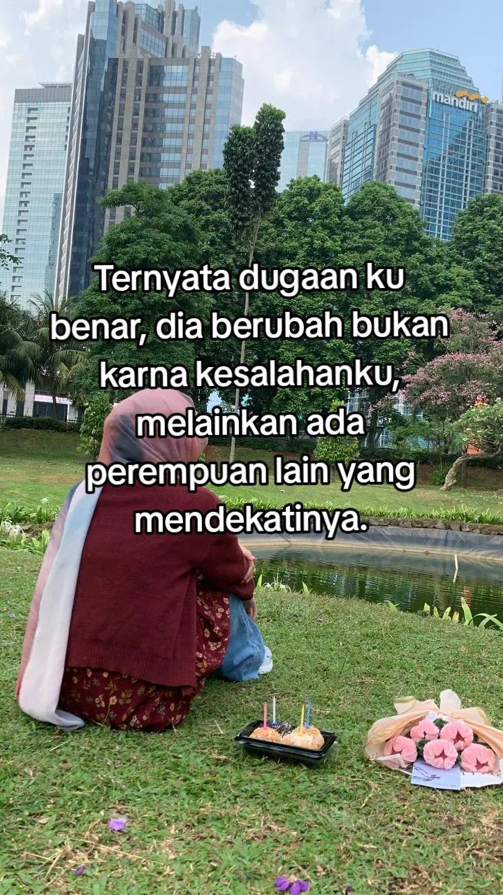 @S.Nurjanah ✨