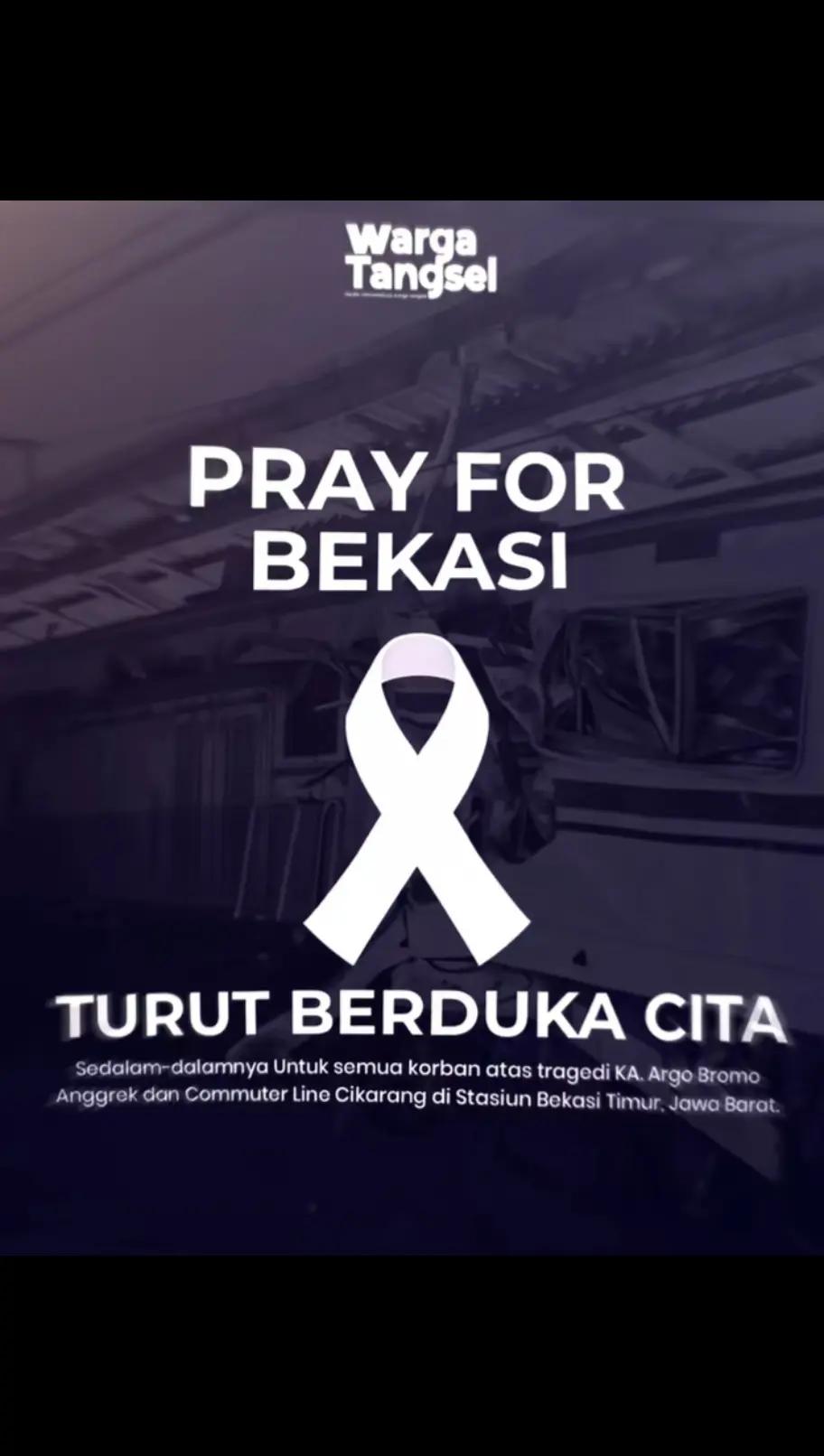 @Akun tidak ditemukan