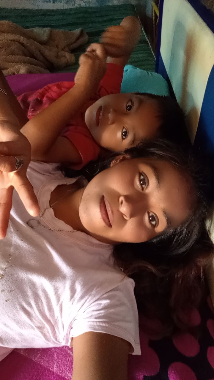 @tela