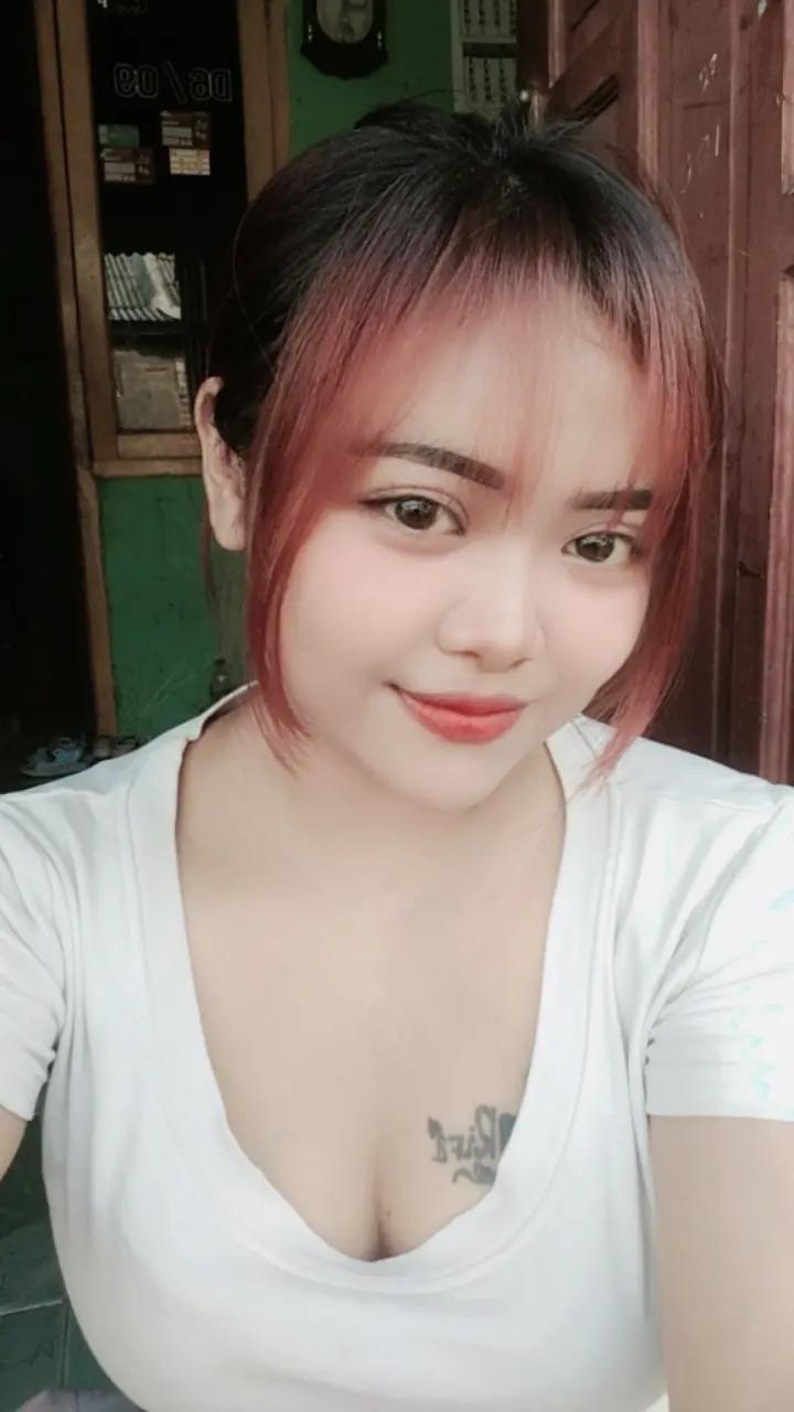 @Rifa shafarra