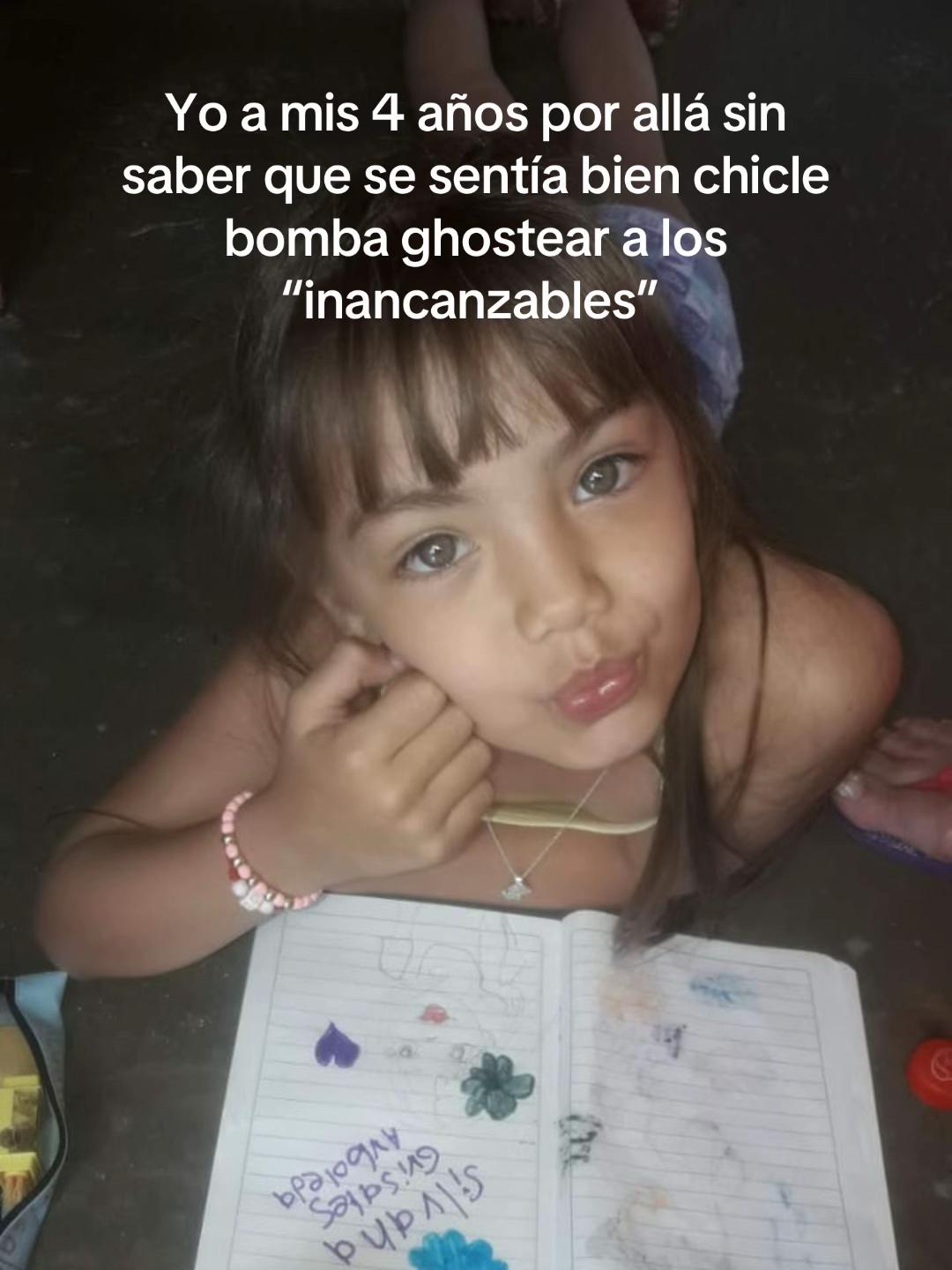 @𝓢𝓲𝓵𝓿𝓲𝓲 💘
