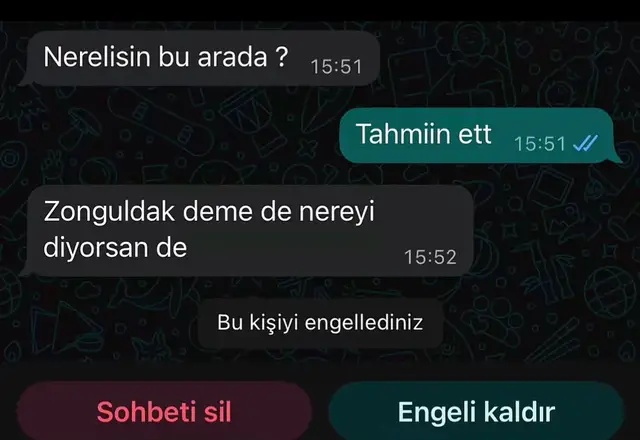 @ZEHRA