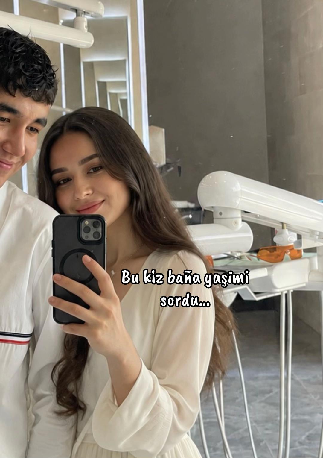@Saparoff