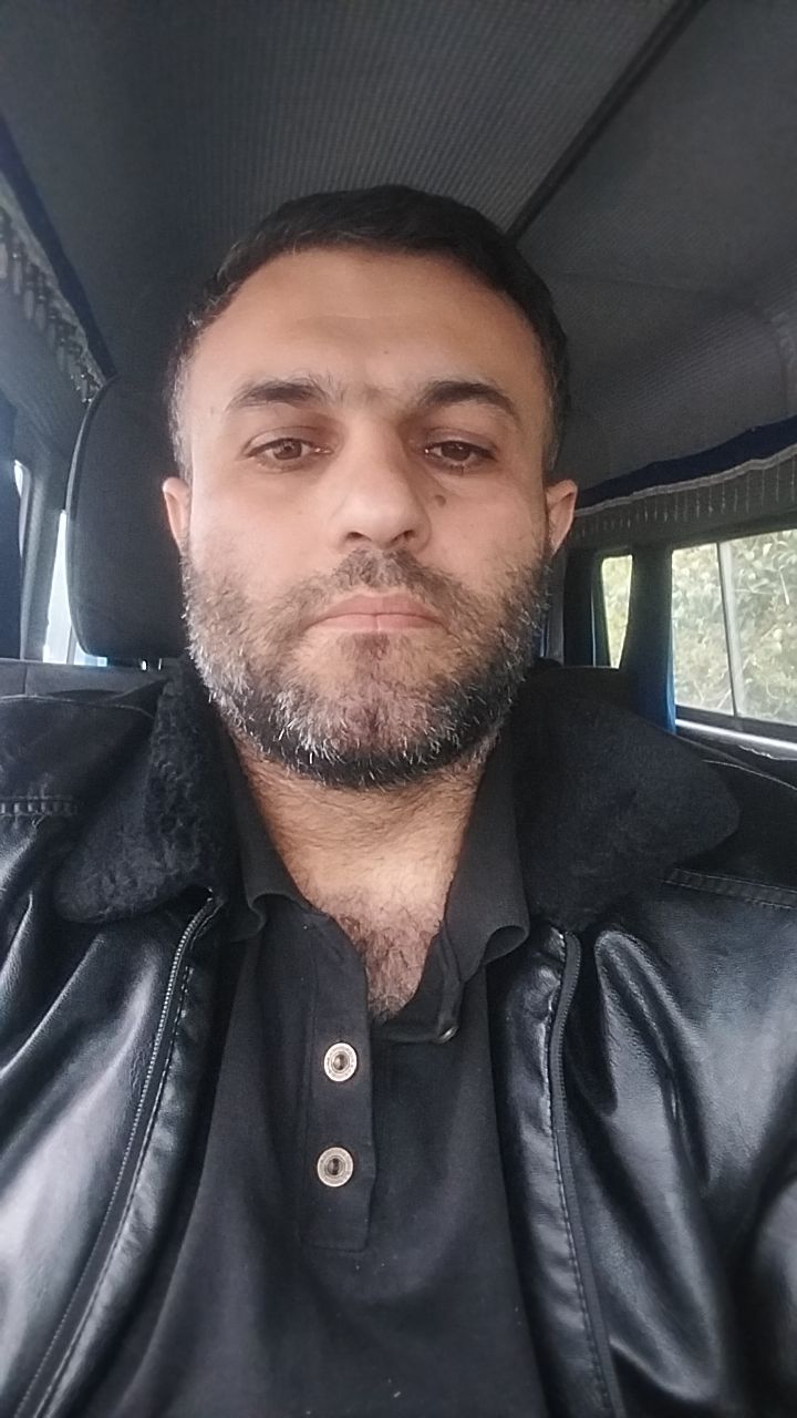 @sərdar erçivanlı