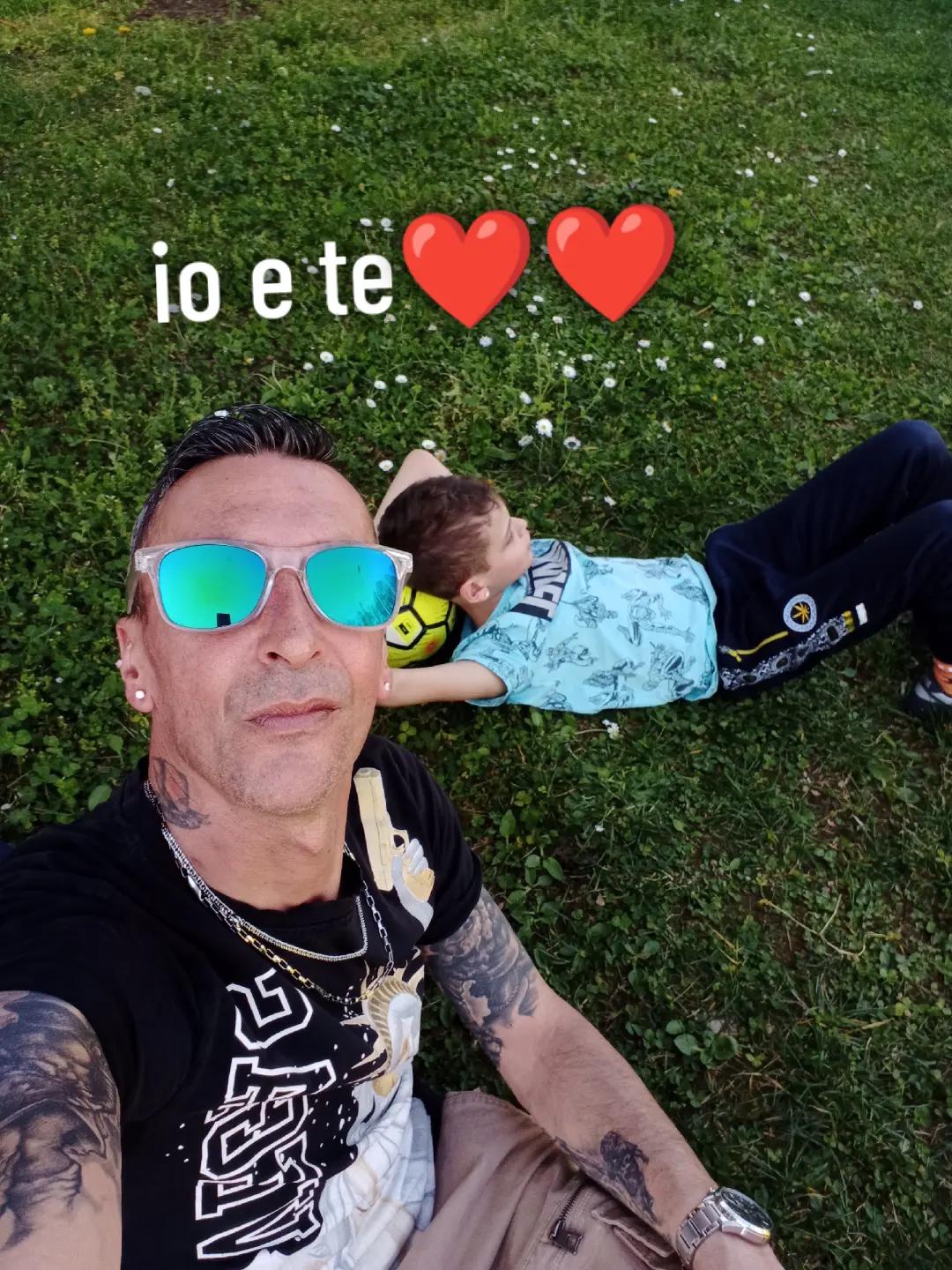 @Seba