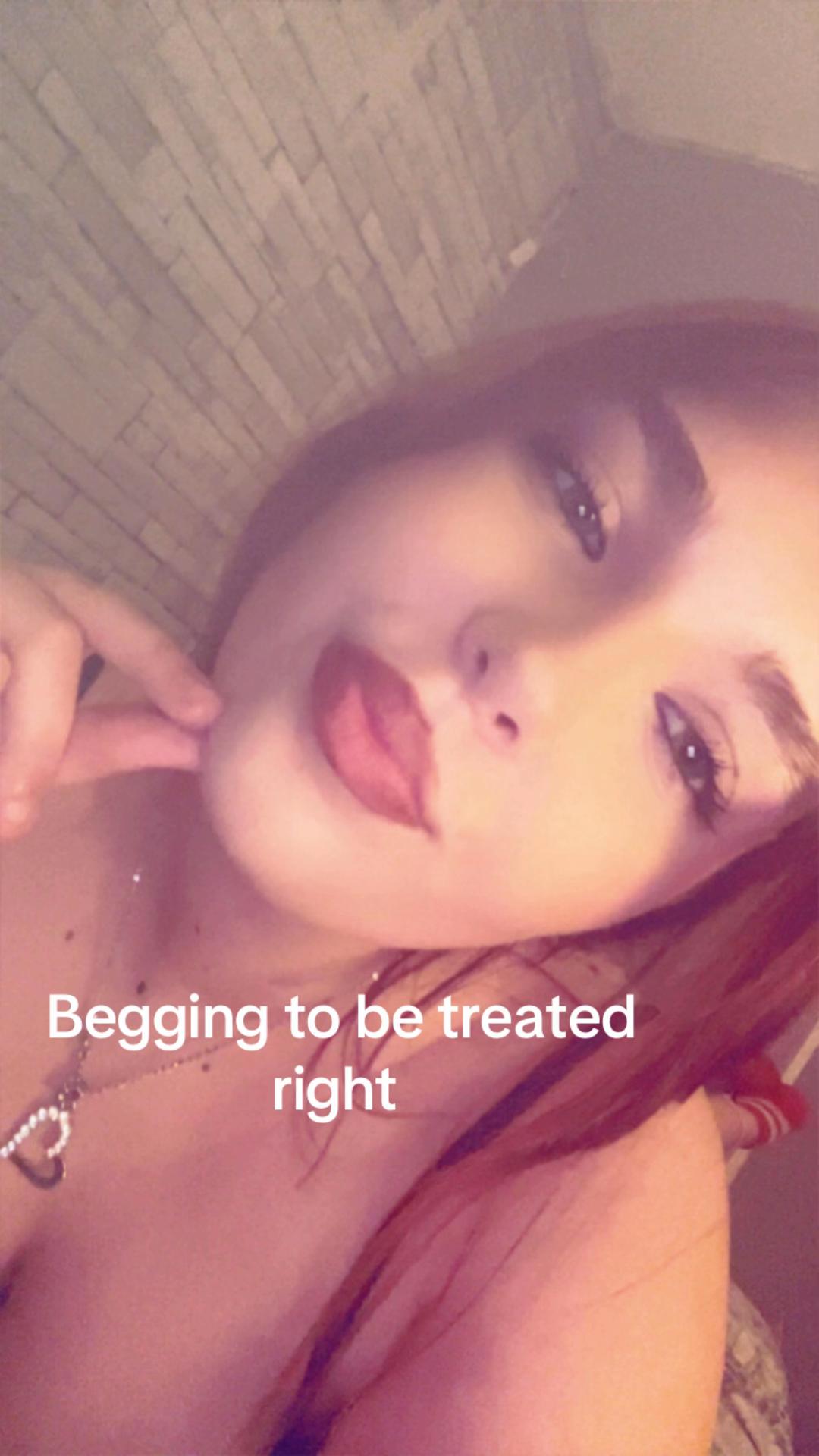 @️