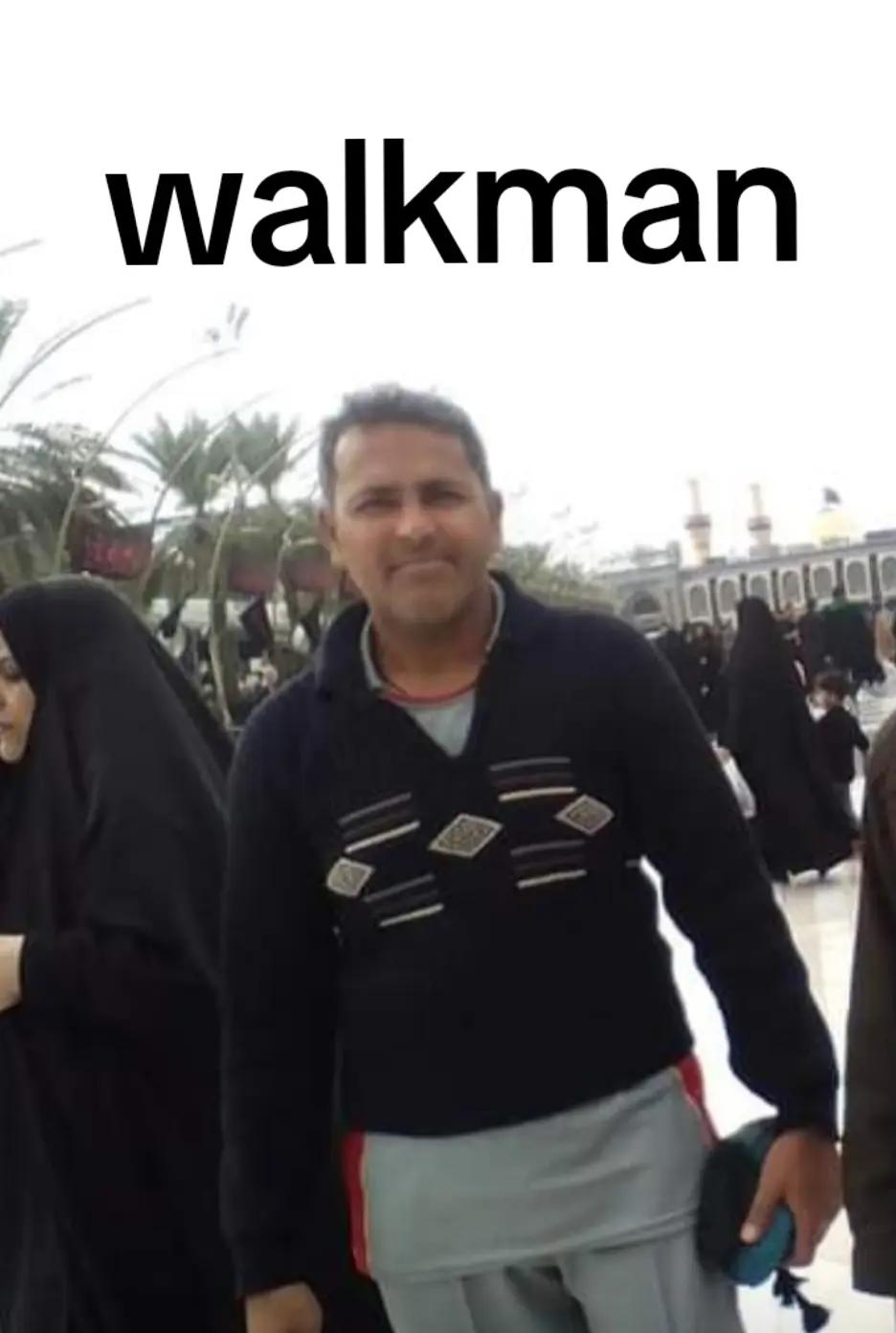 @𝕨𝕒𝕝𝕜🏃𝕞𝕒𝕟