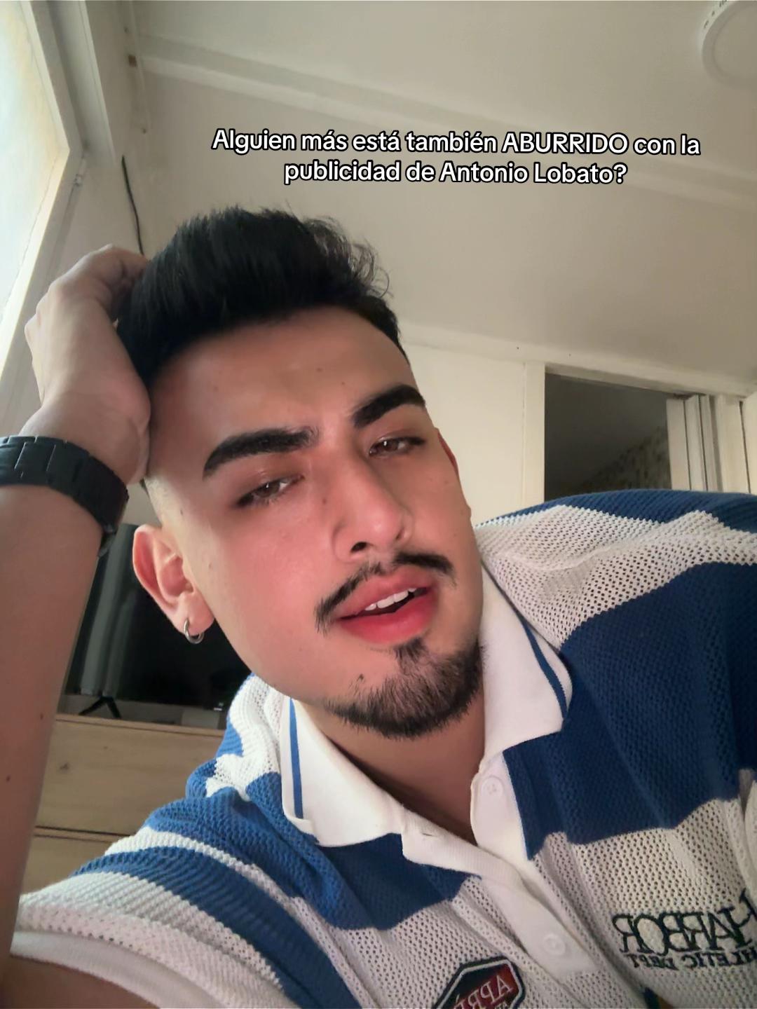 @MATEO QUINTANA