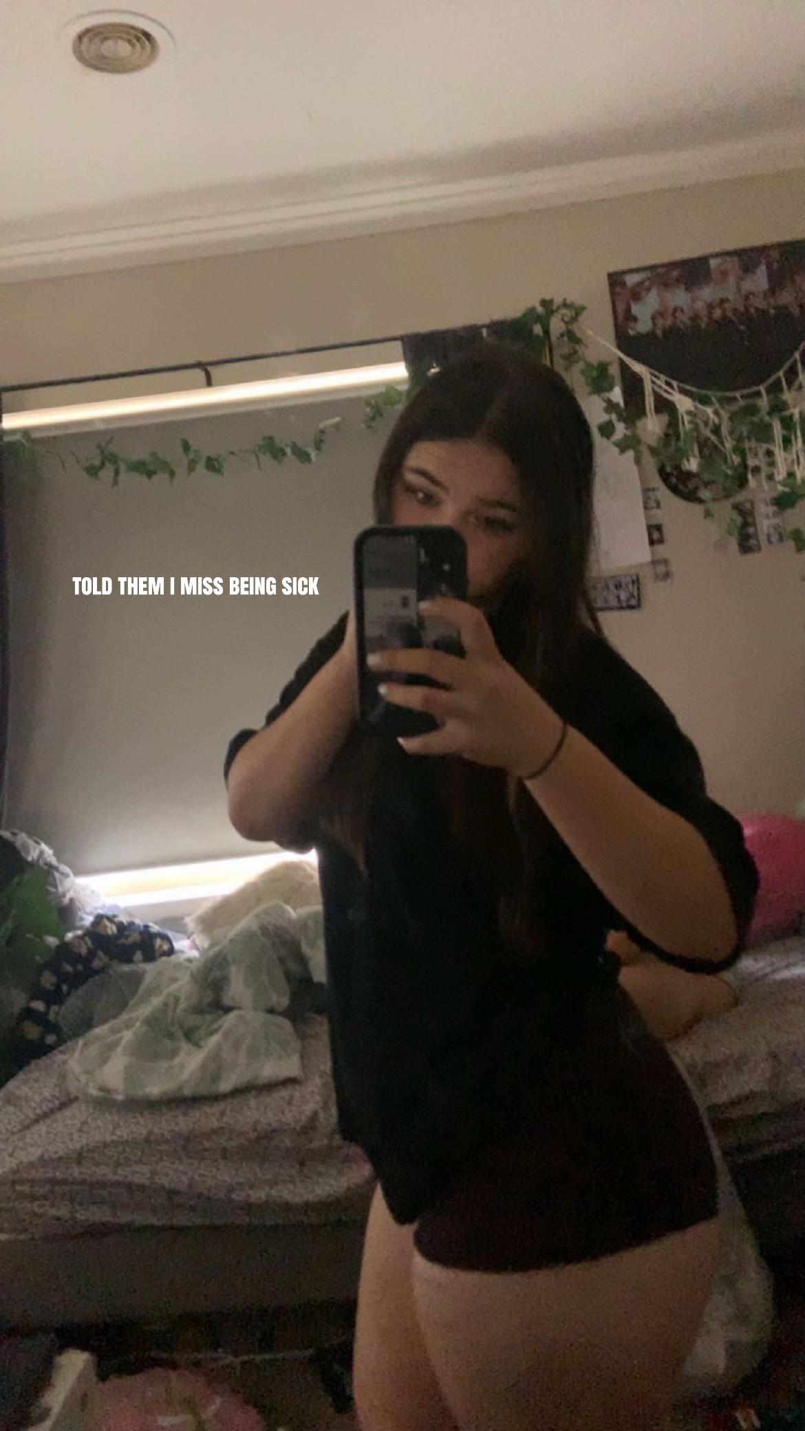 @𝔀𝓲𝓵𝓵𝓸𝔀❀
