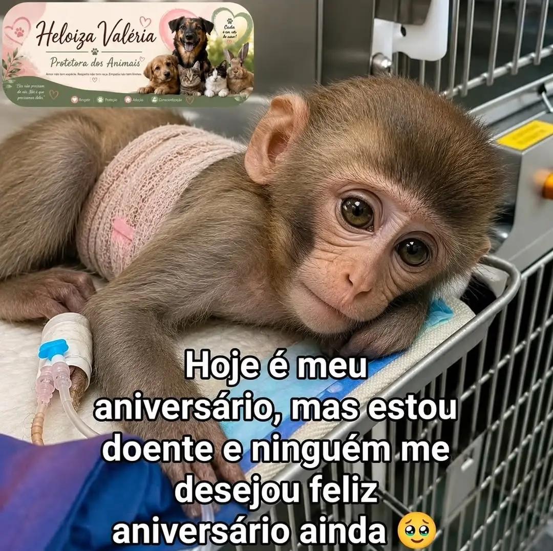 @Heloiza Valeria