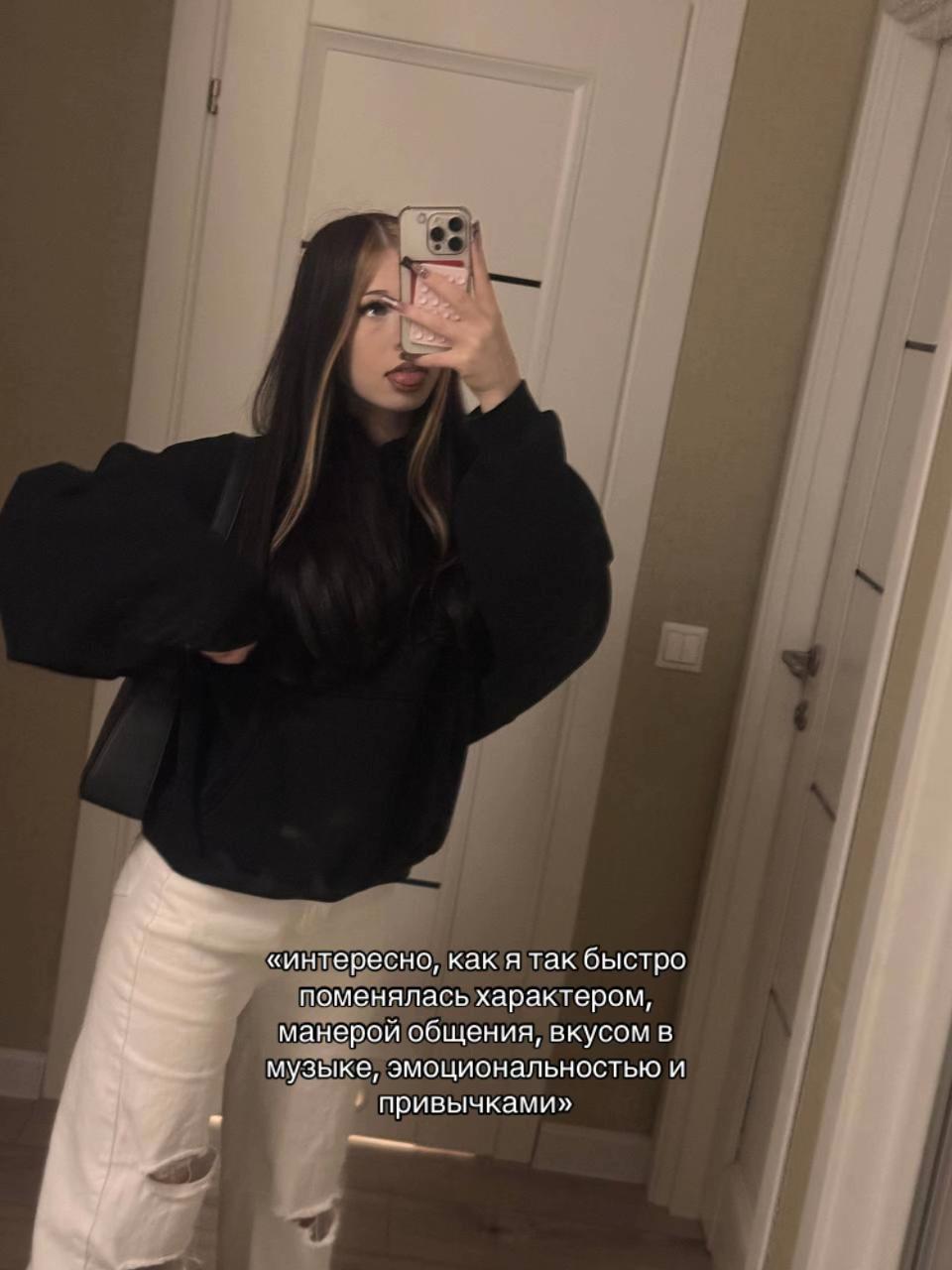 @playboyy