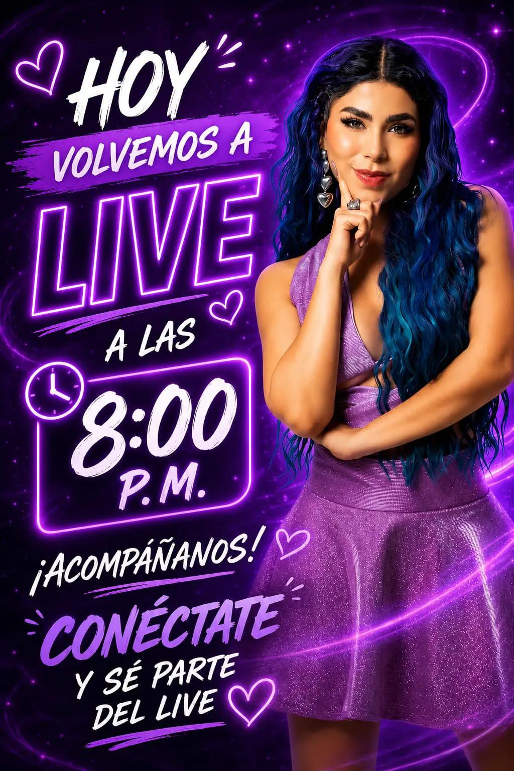 @yenitza💜💙💜💙💜💙💜💙💜