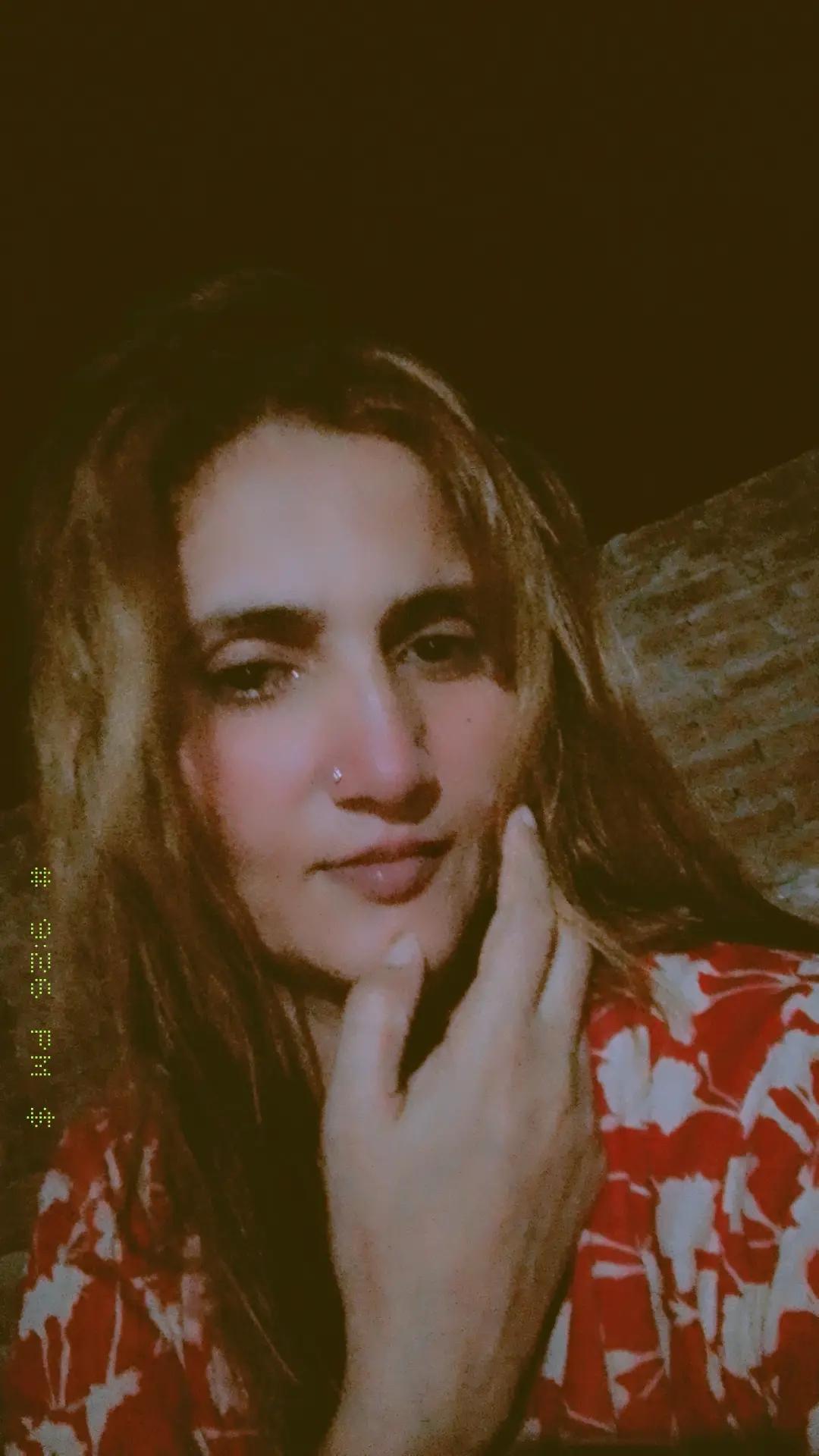 @🔥🔥 shahana Chaudhry 🔥🔥
