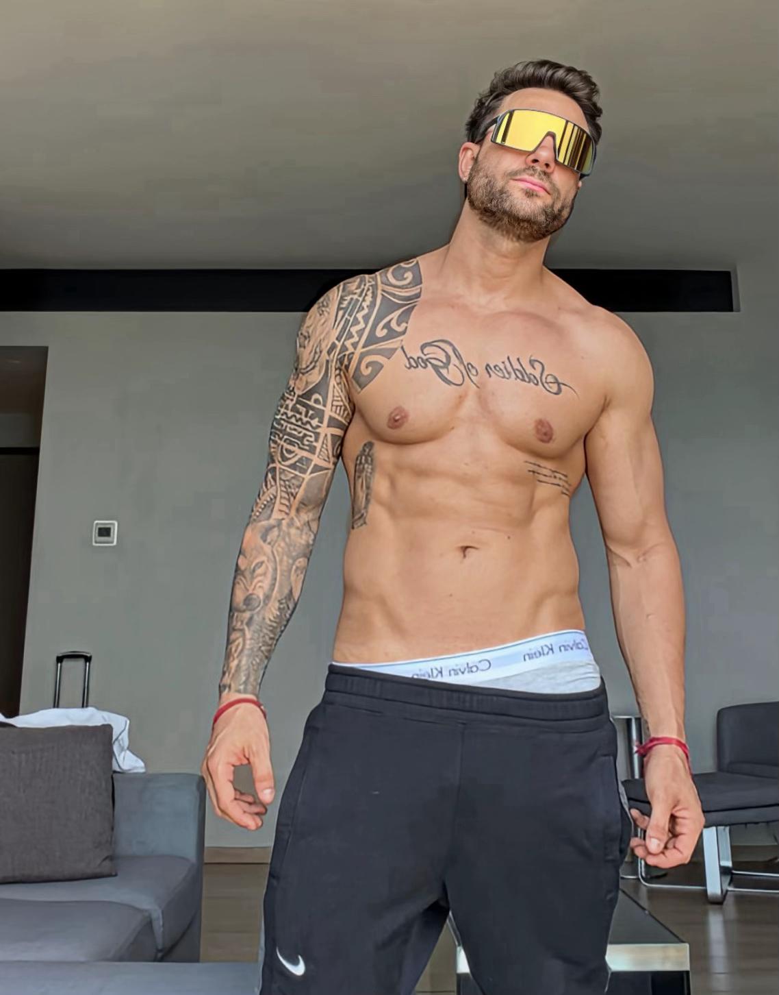 @Nicola Porcella