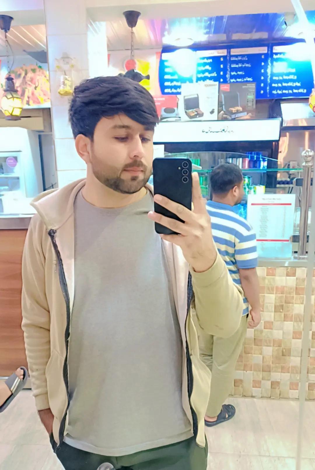 @چوہدری عطیب رشید