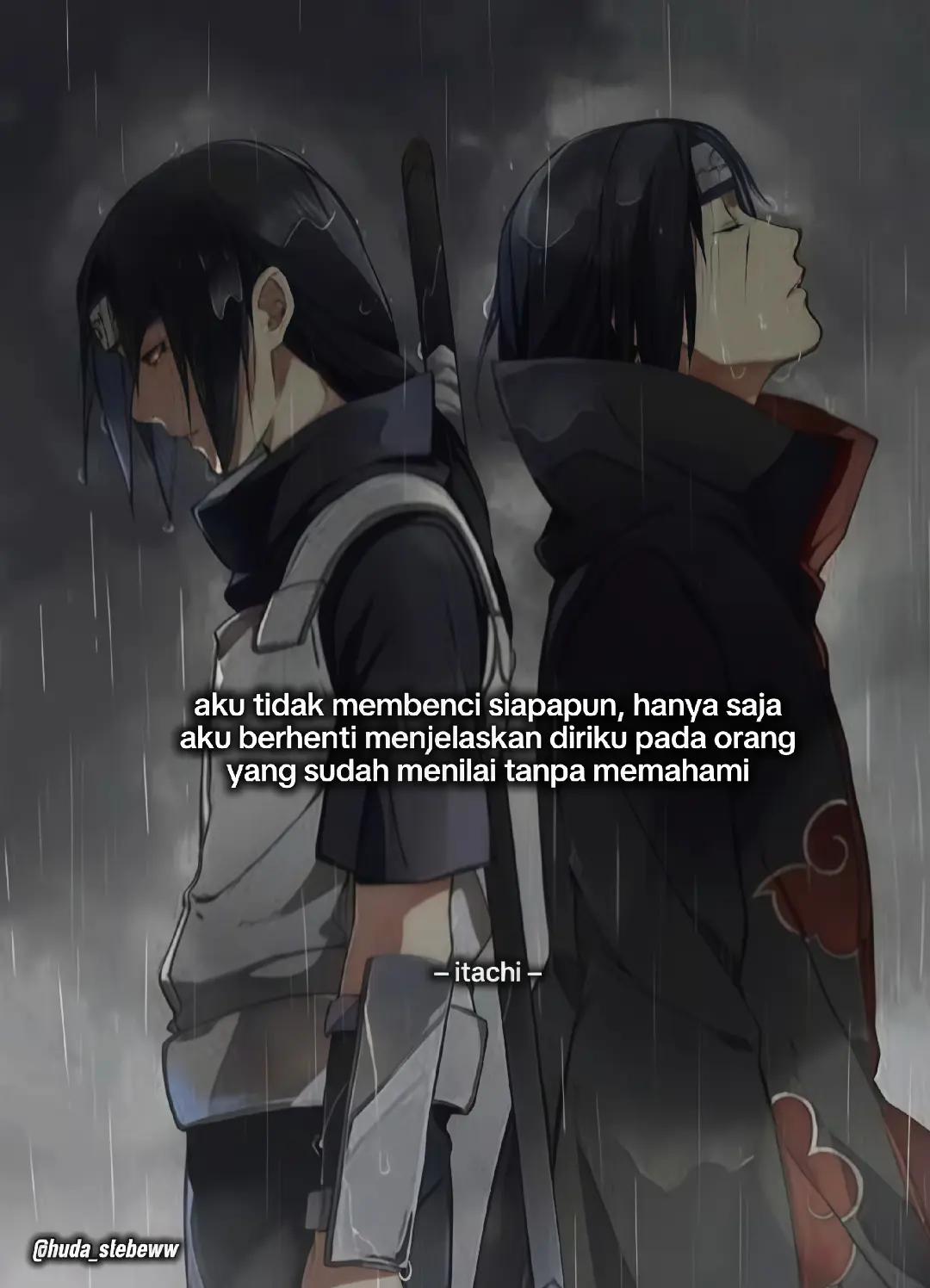 @今 𝙙𝙖𝙖𝙨𝙚𝙣𝙥𝙖𝙞`𝐍𝐂𝐀᭄