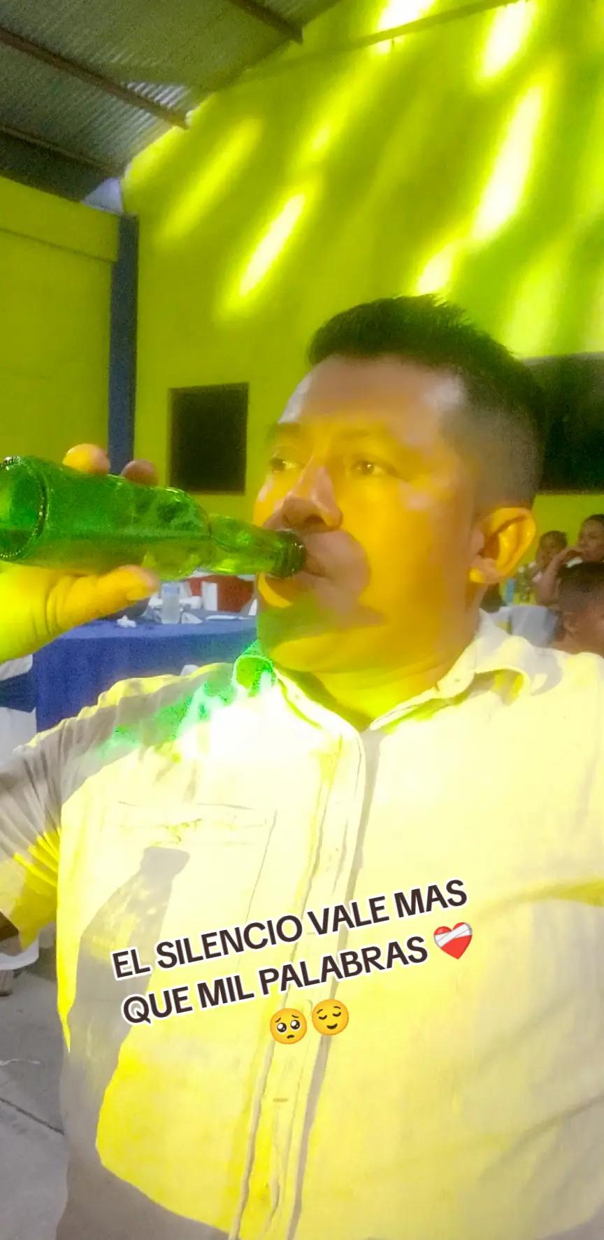 @🇲🇽𝒥𝓊𝓃𝒾𝑜𝓇𝓈𝟢𝟦𝟤𝟧🇲🇽