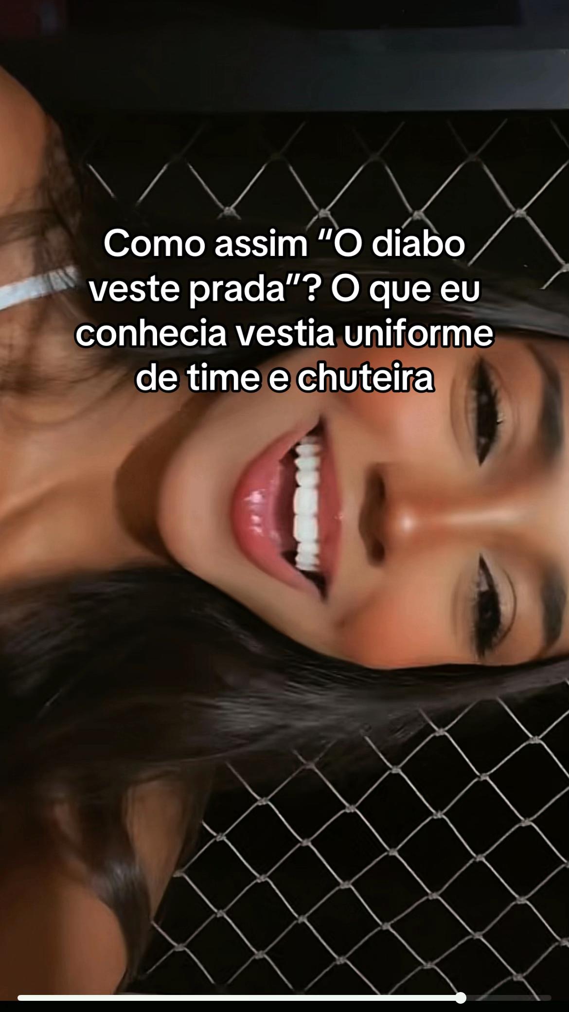 @Ketlyn Gon&ccedil;allves
