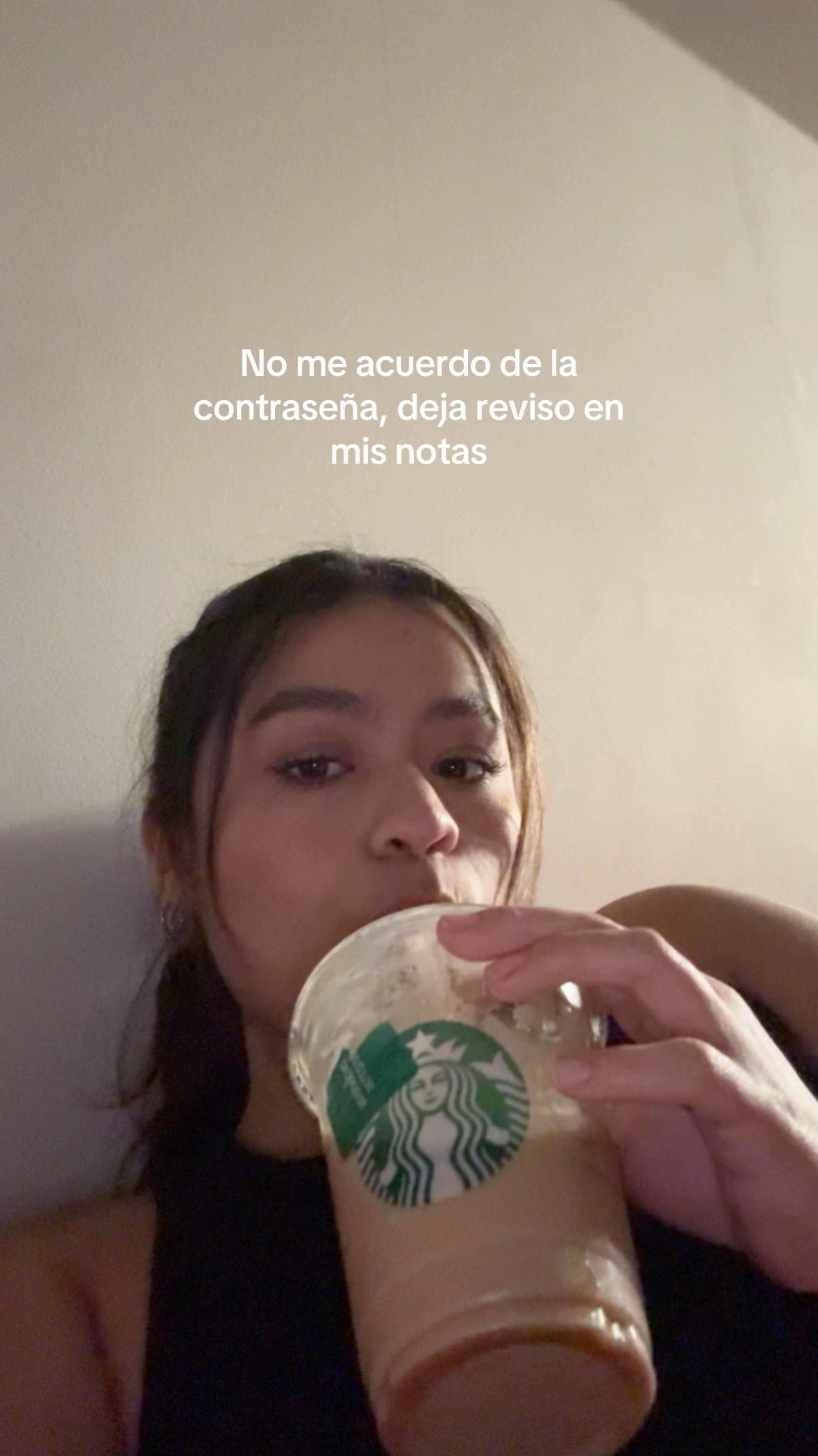 @frida Elizabeth