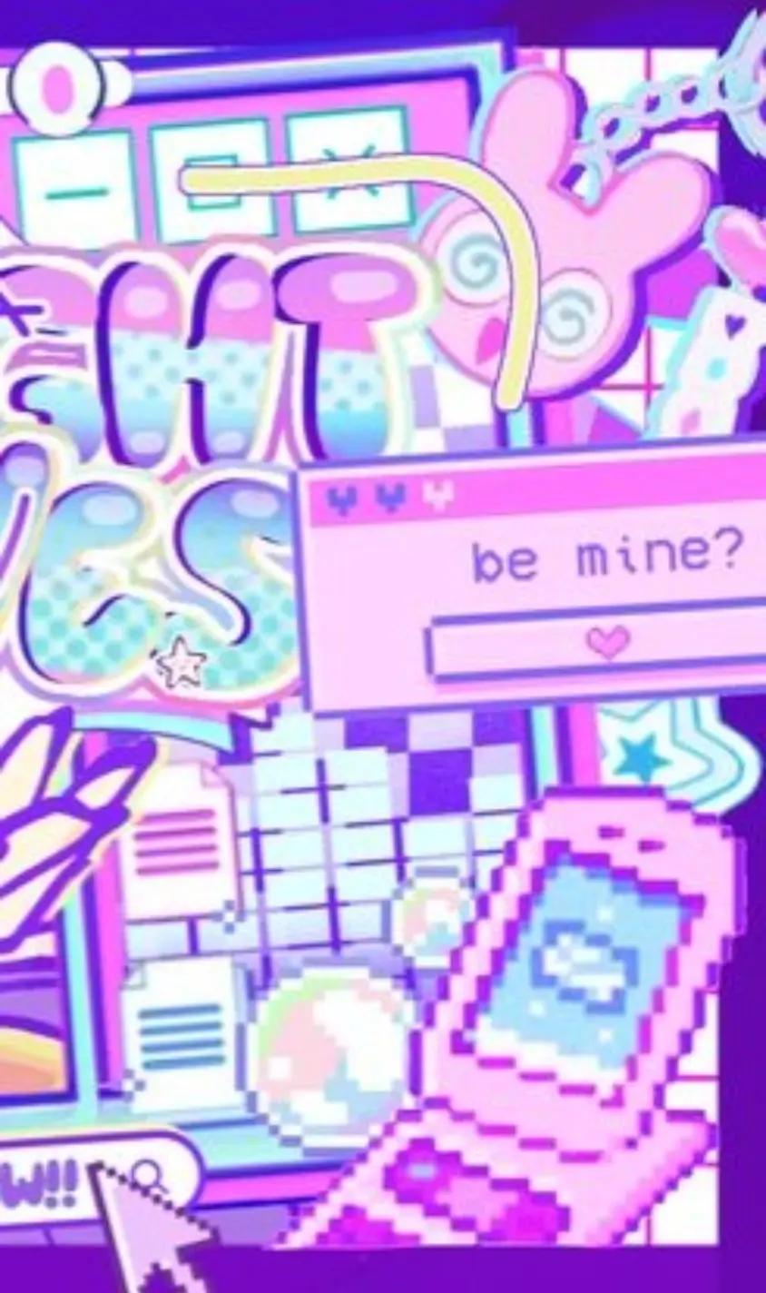 @⋆ ˚。⋆୨୧˚𝓛𝓪𝓻𝓪˚୨୧⋆。˚ ⋆