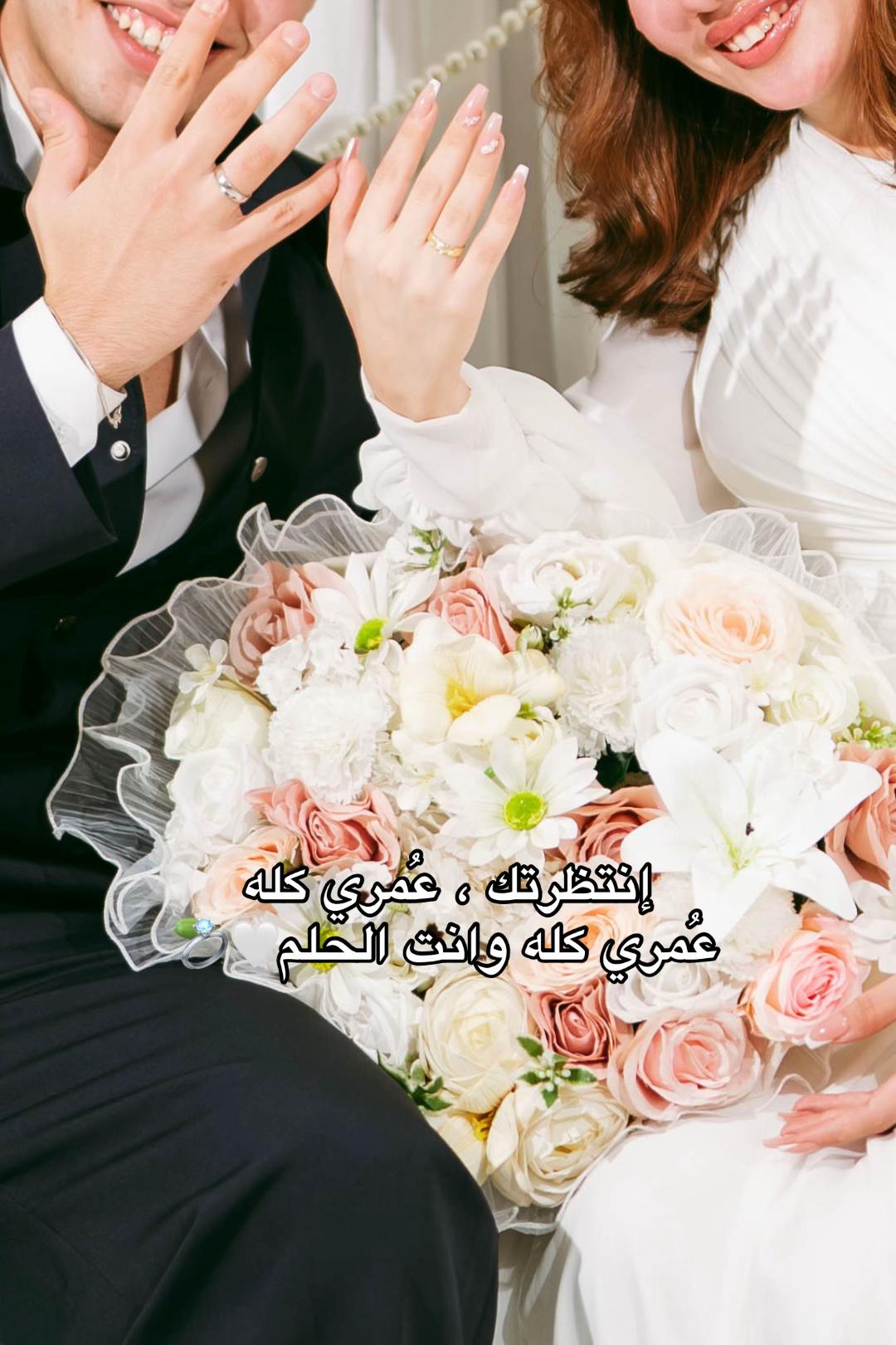 @abdulrahman_samir_