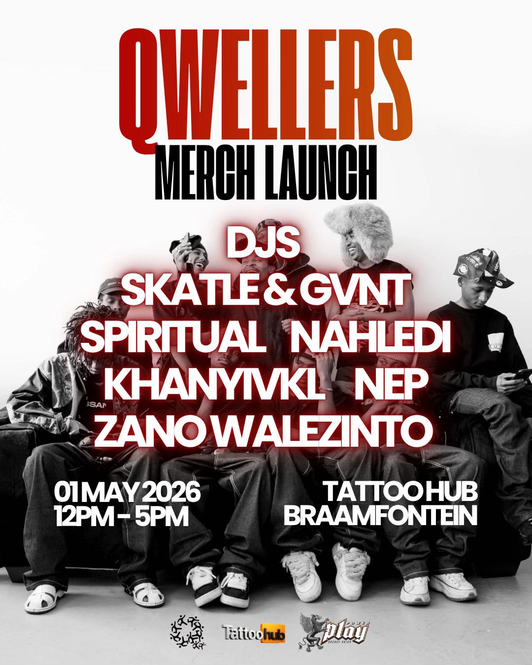 @QWELLERS