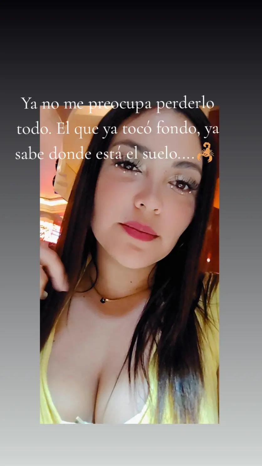 @Kata andrea Vega