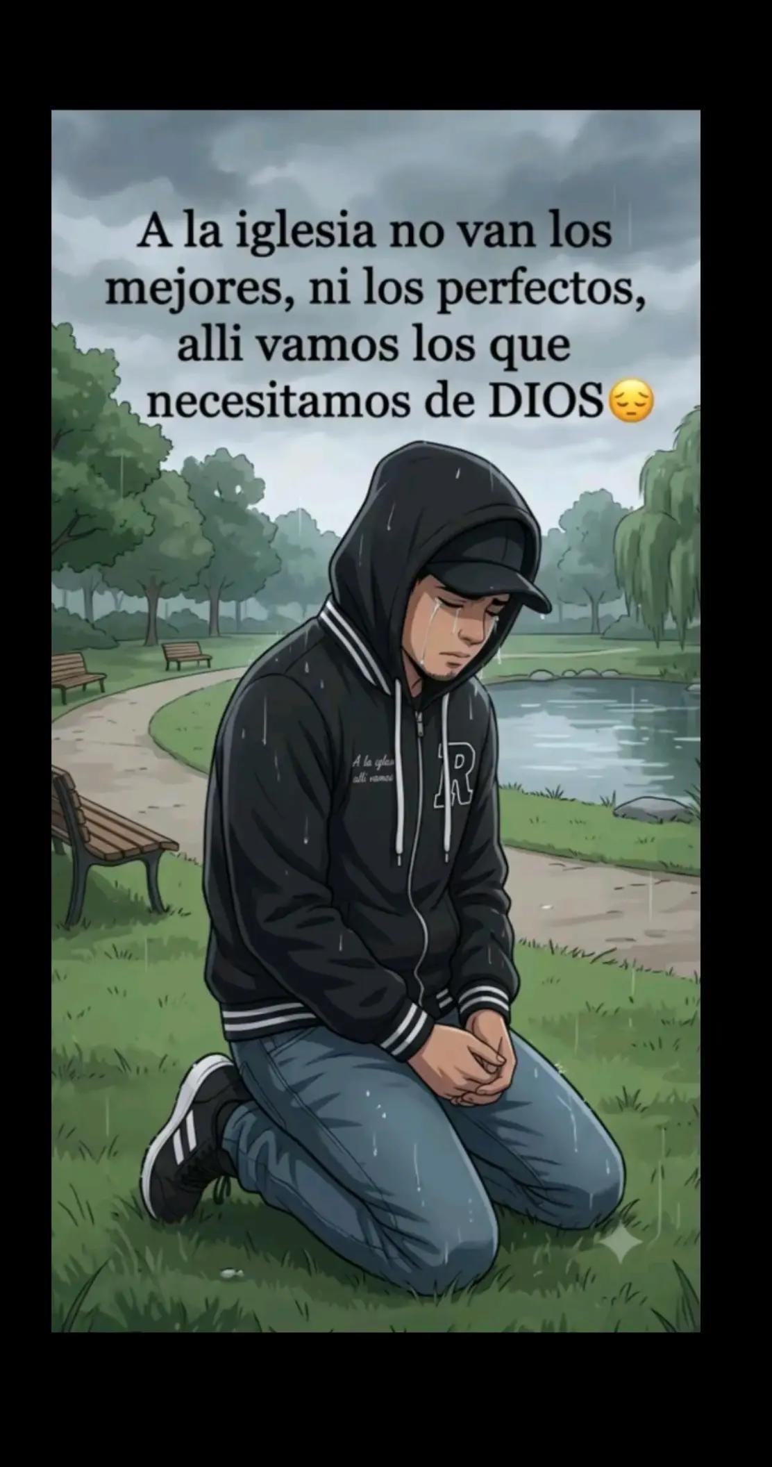 @🌌ISAAC🇬🇹❤️