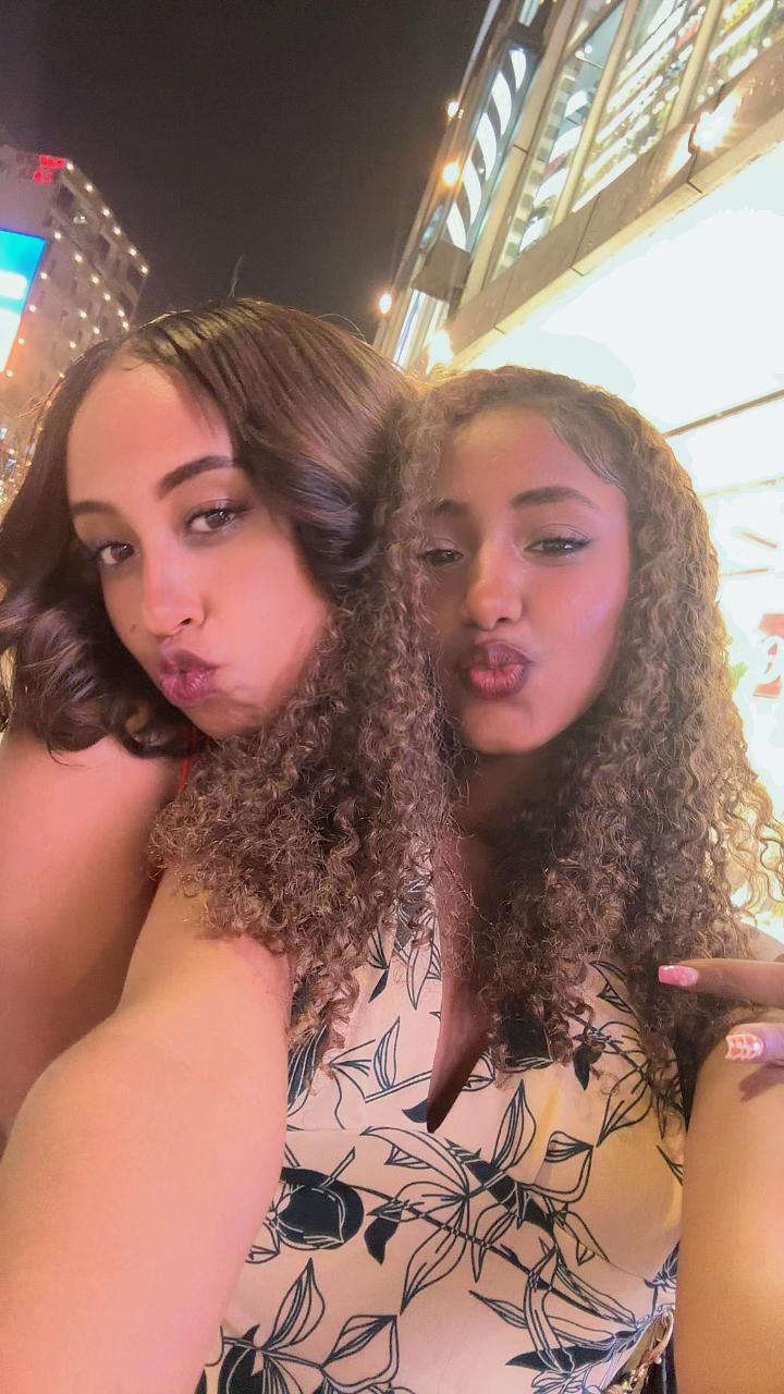 @gelilahh✨