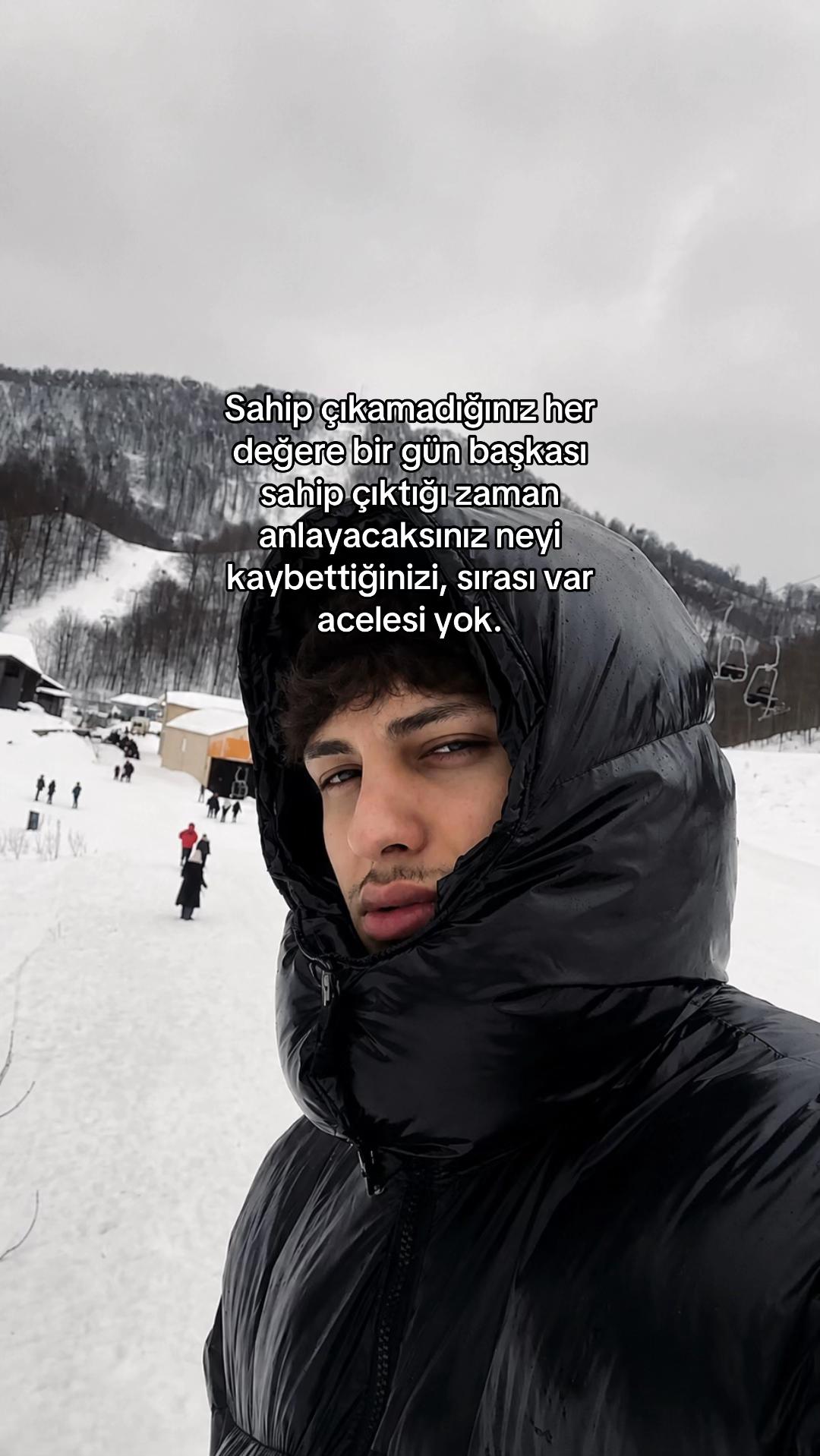 @Efe