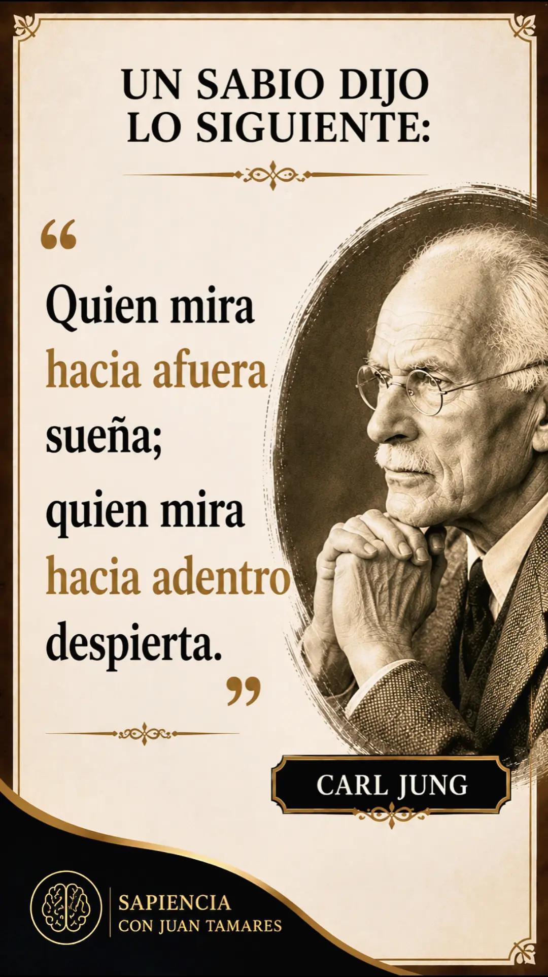 @sapienciaconjuantamares