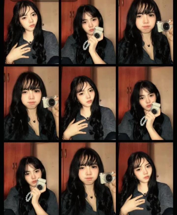 @Dhini娣妮𓍯