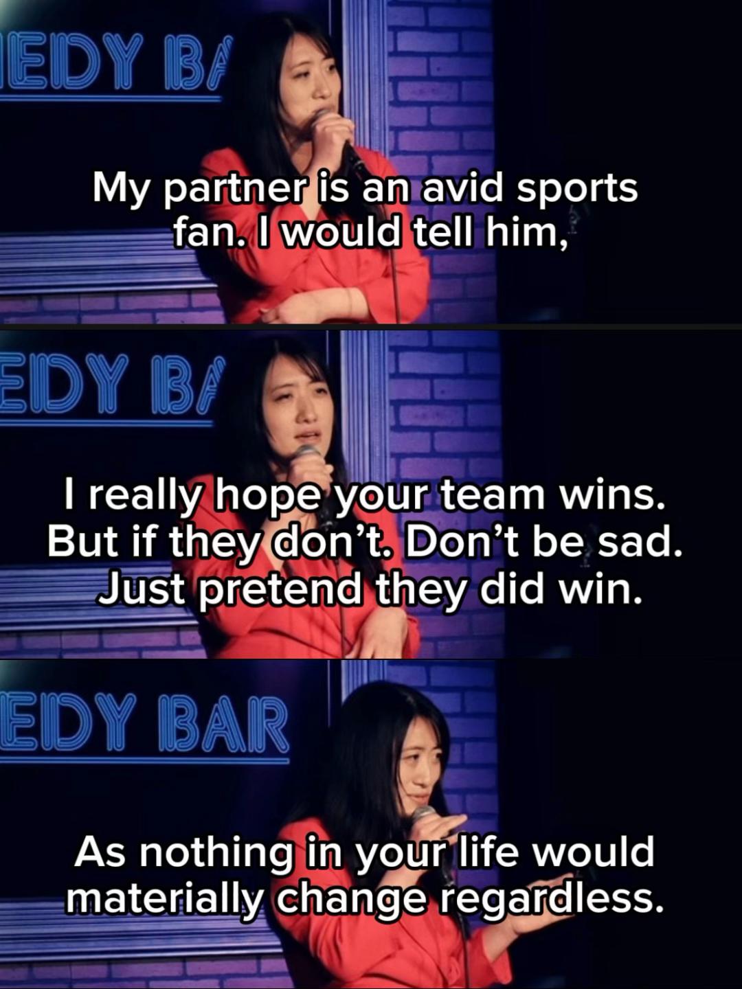 @MichelleSuiComedy