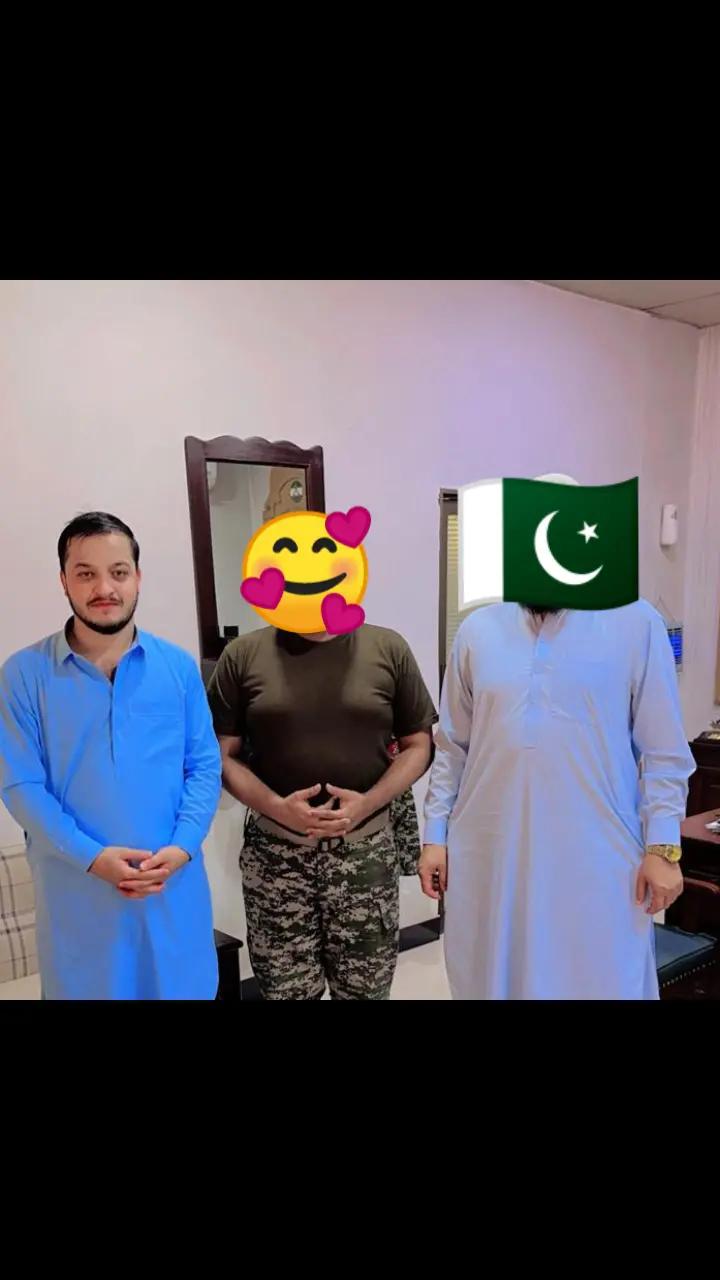 @Malik_zada__102