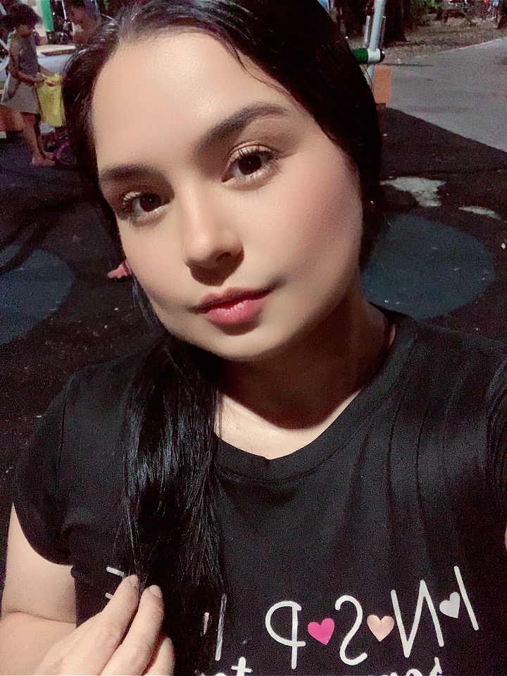 @🥰BEBESITA💫