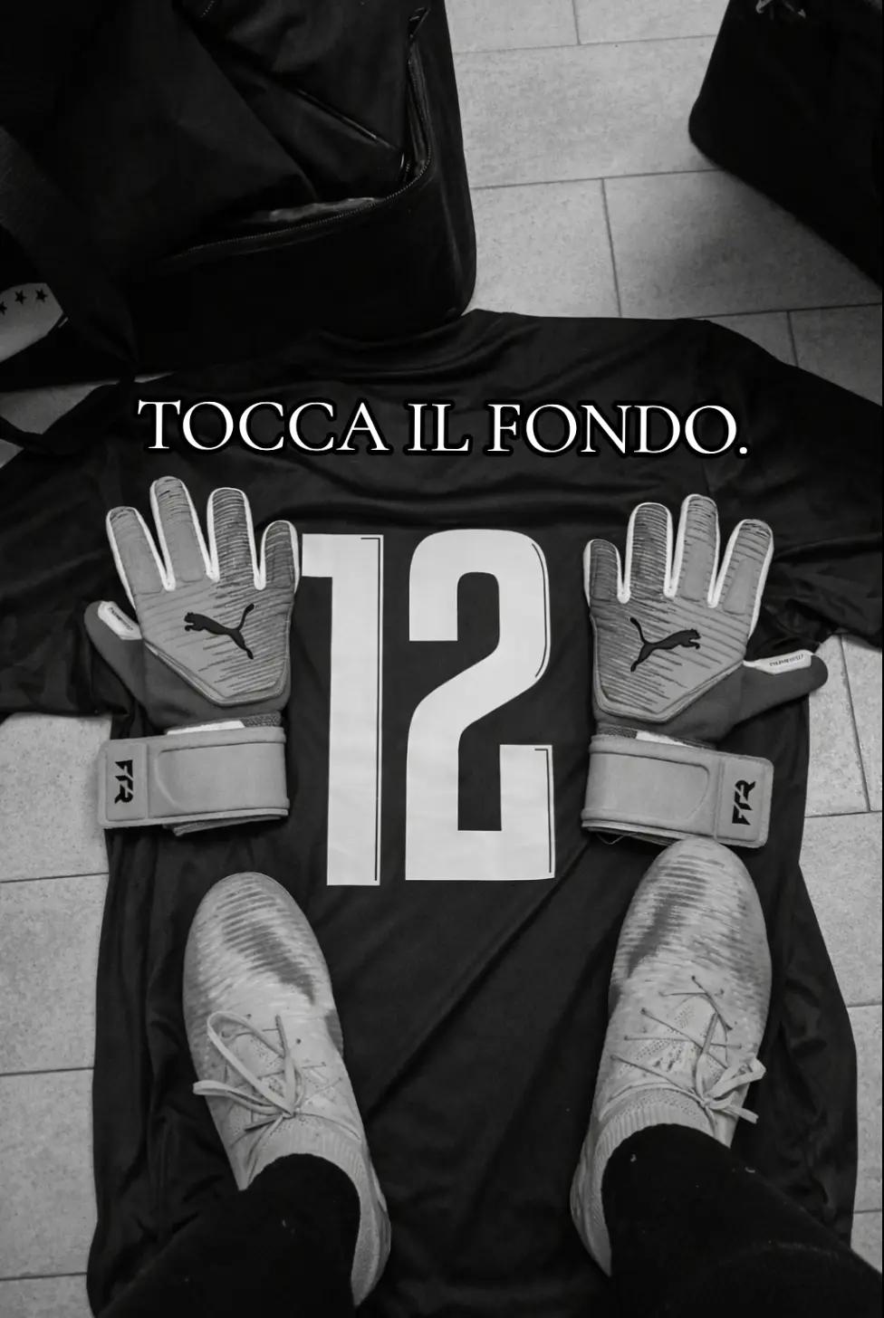 @paolo_99