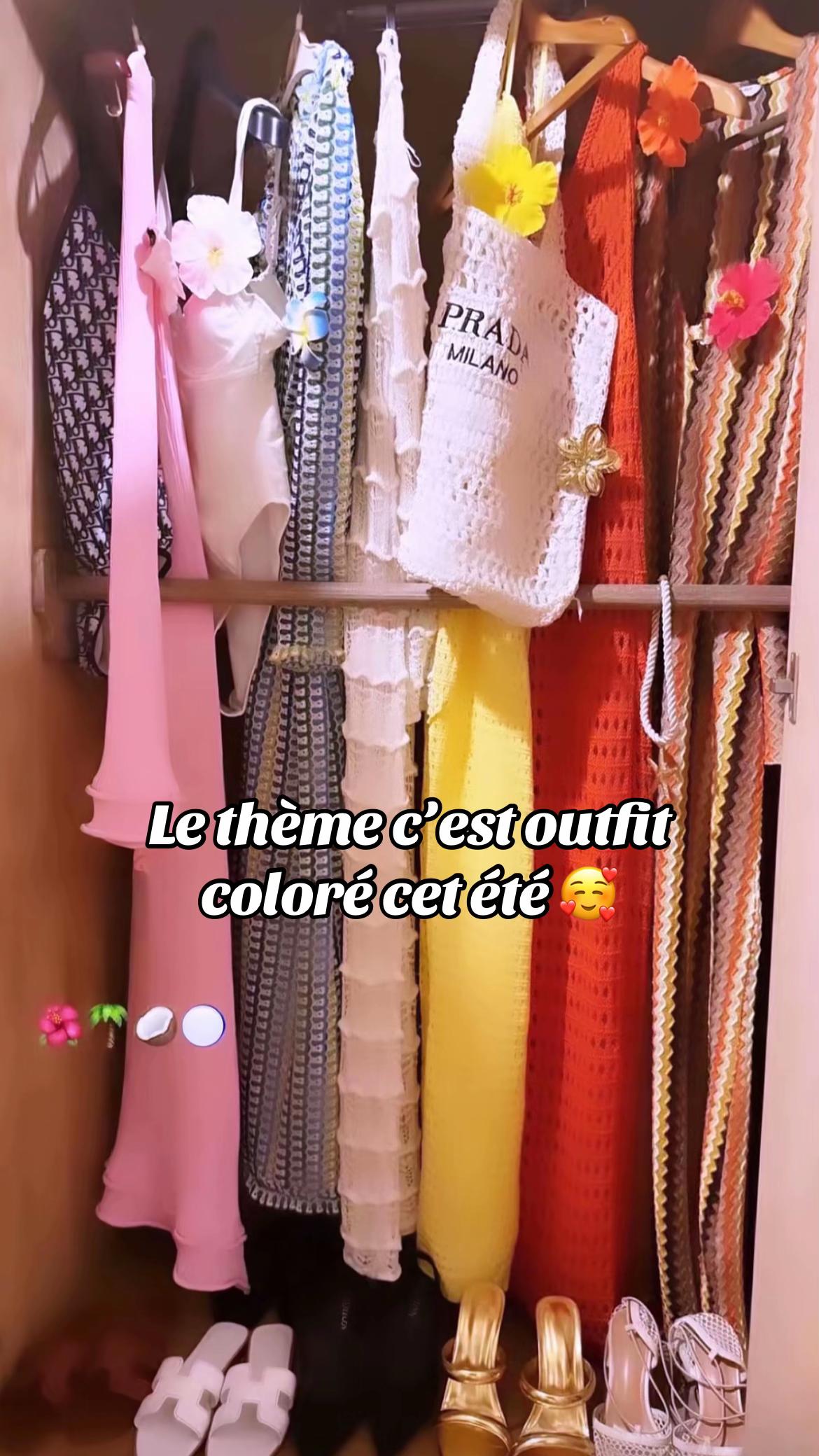 @inaa.7799