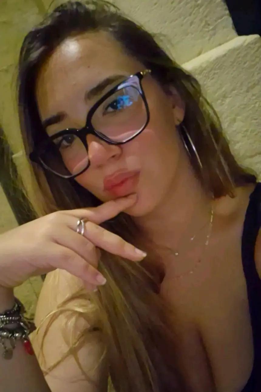@esposito_giulia