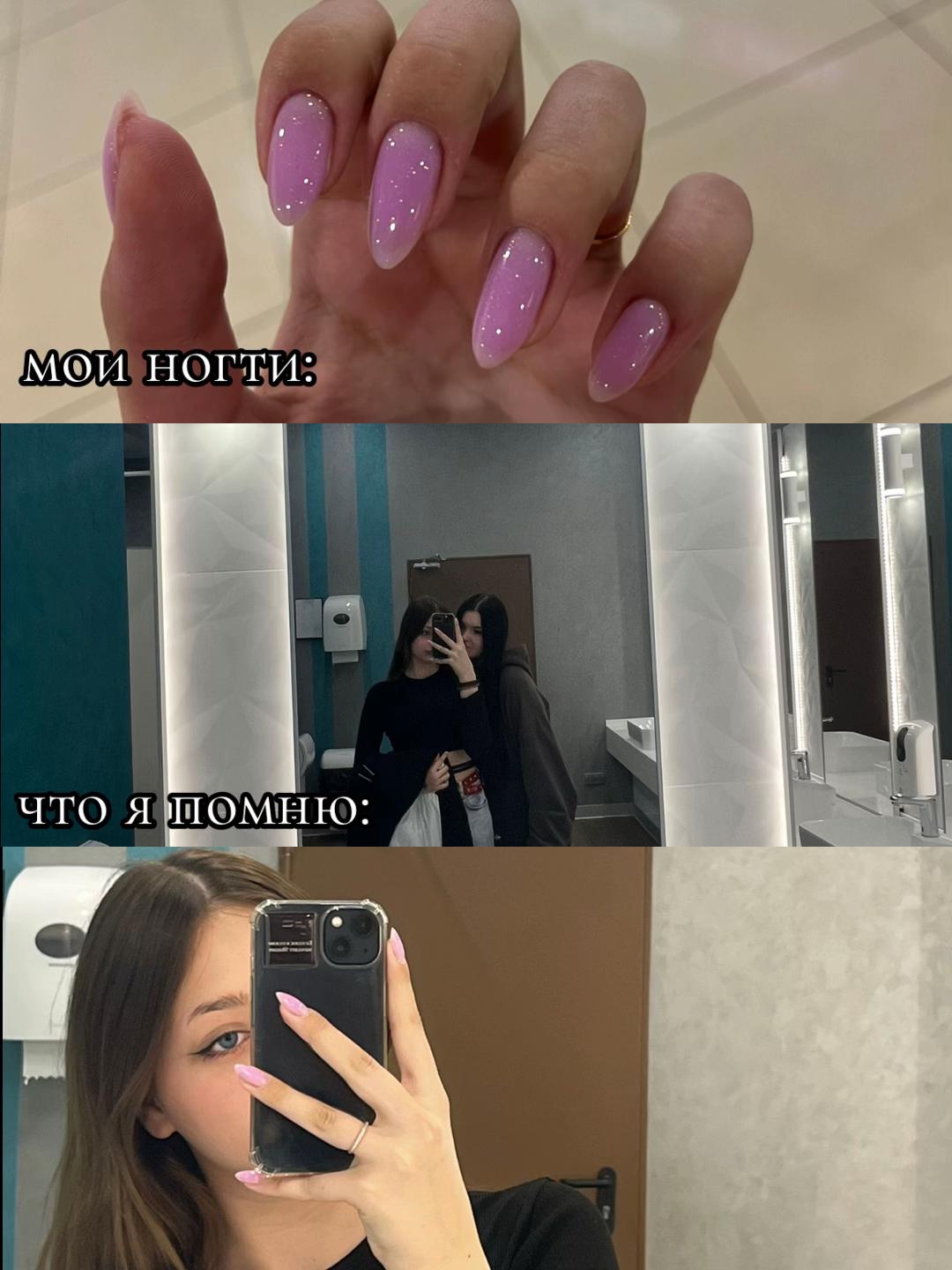 @dwwshxxm