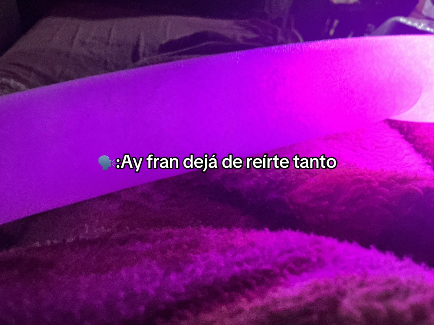 @alejoigoa_fans