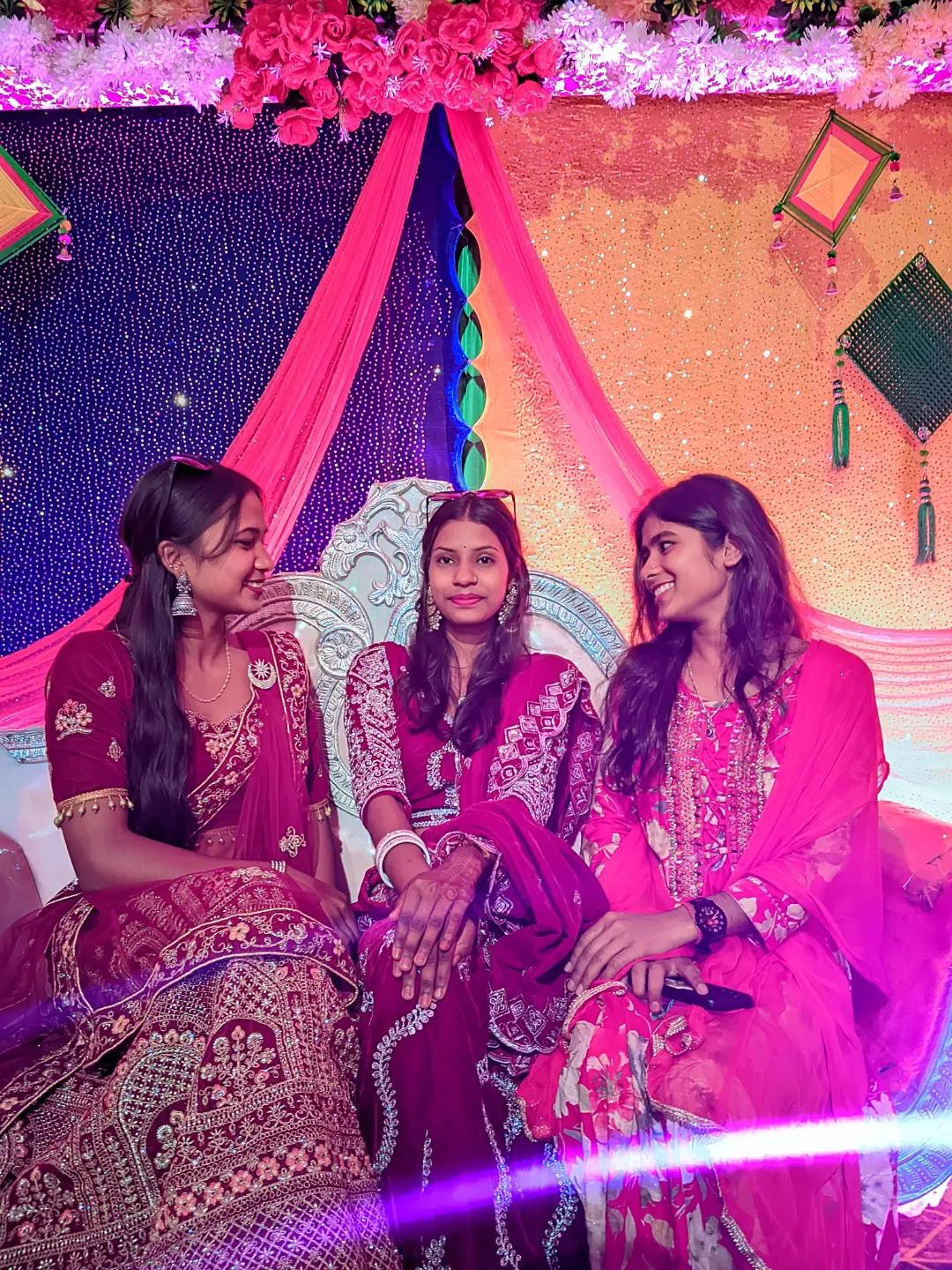 @kajal rajput🌷
