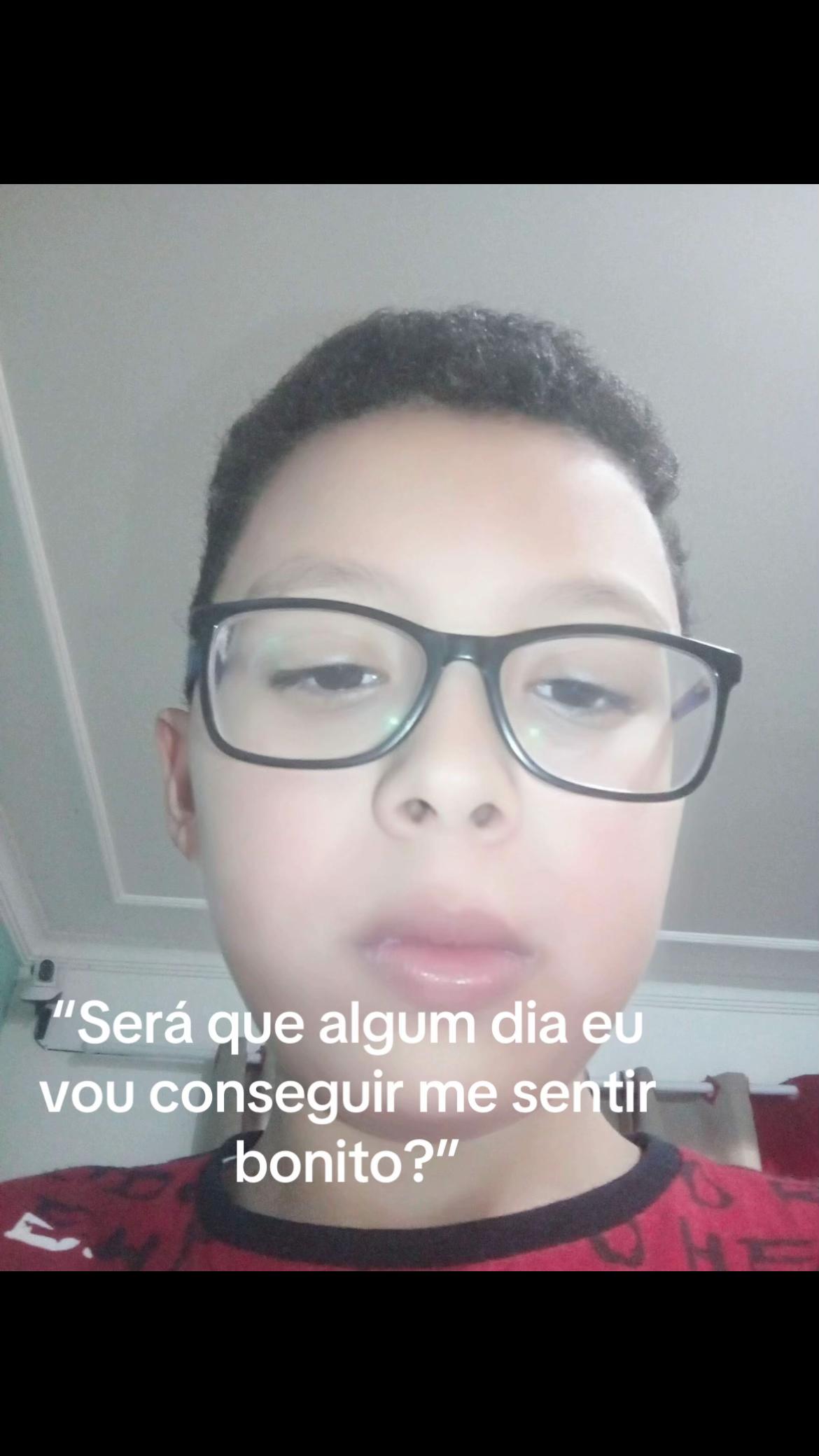@eduinhas