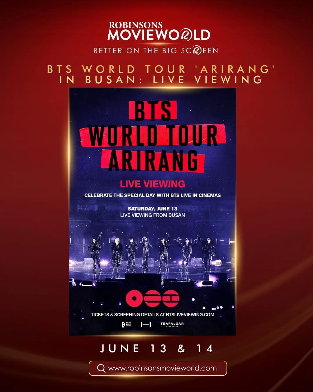 @💜ProudBTSArmyMom💜